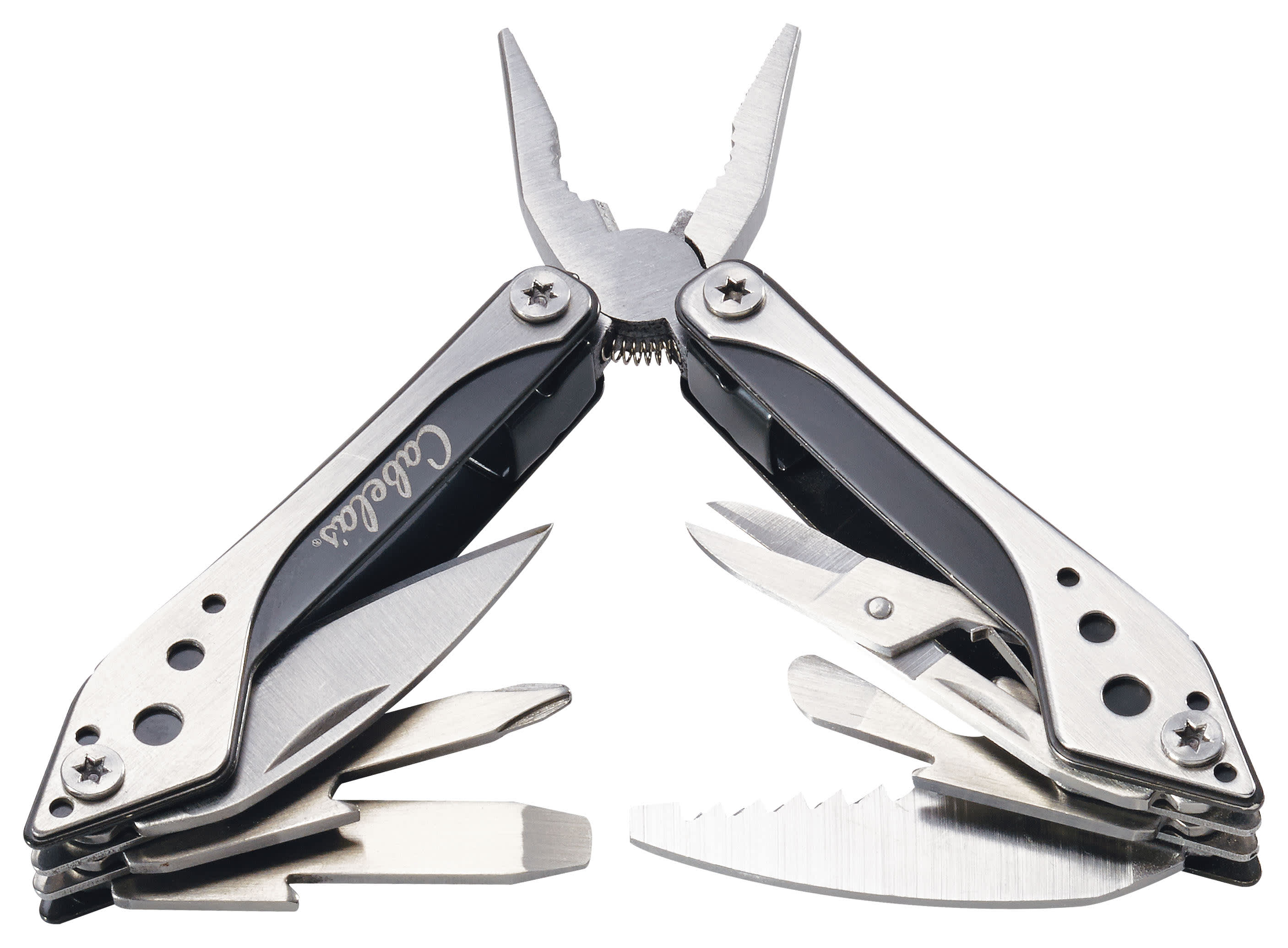 Cabela's® Multi-Tool