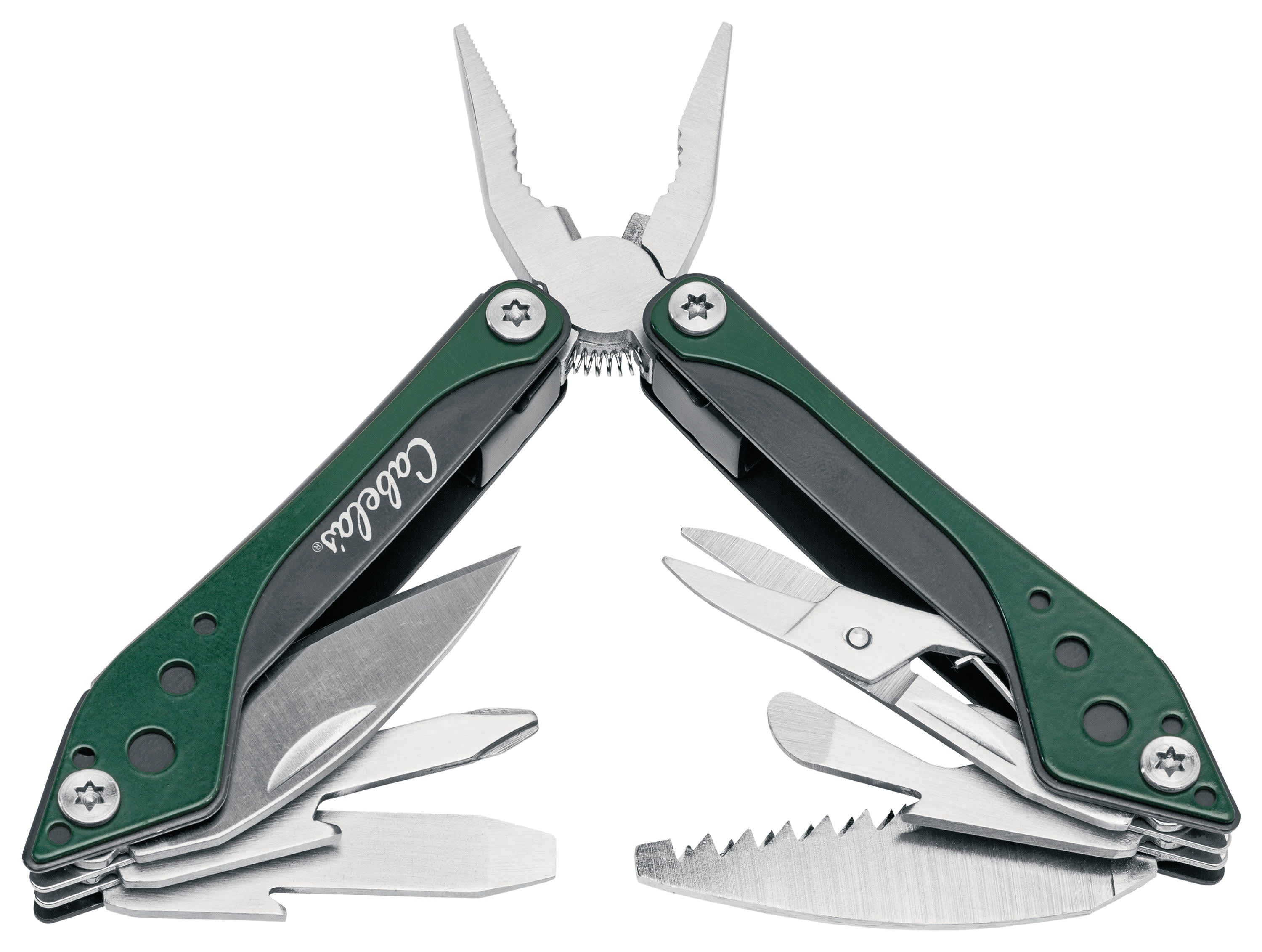 Cabela's® Multi-Tool