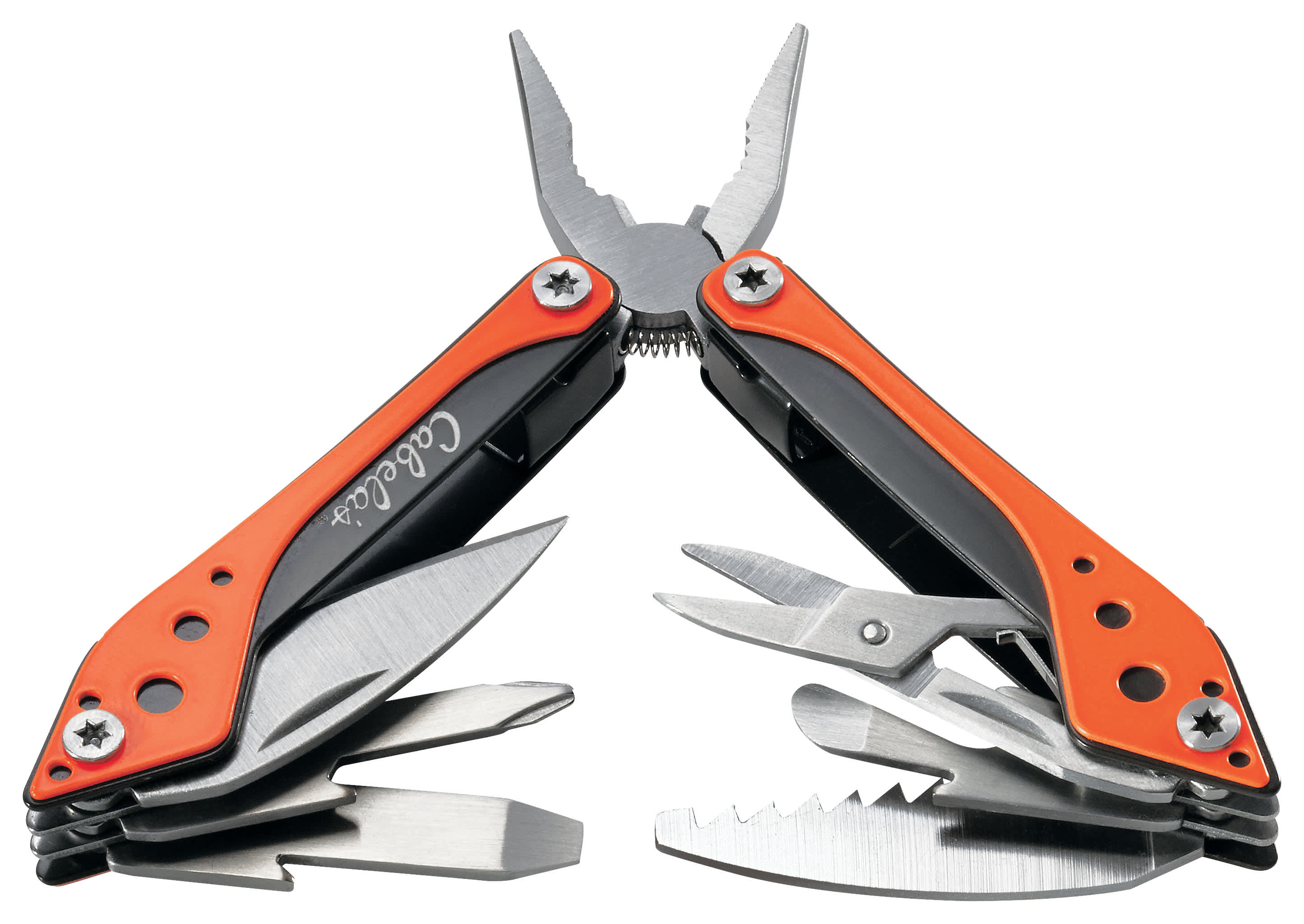 Cabela's® Multi-Tool