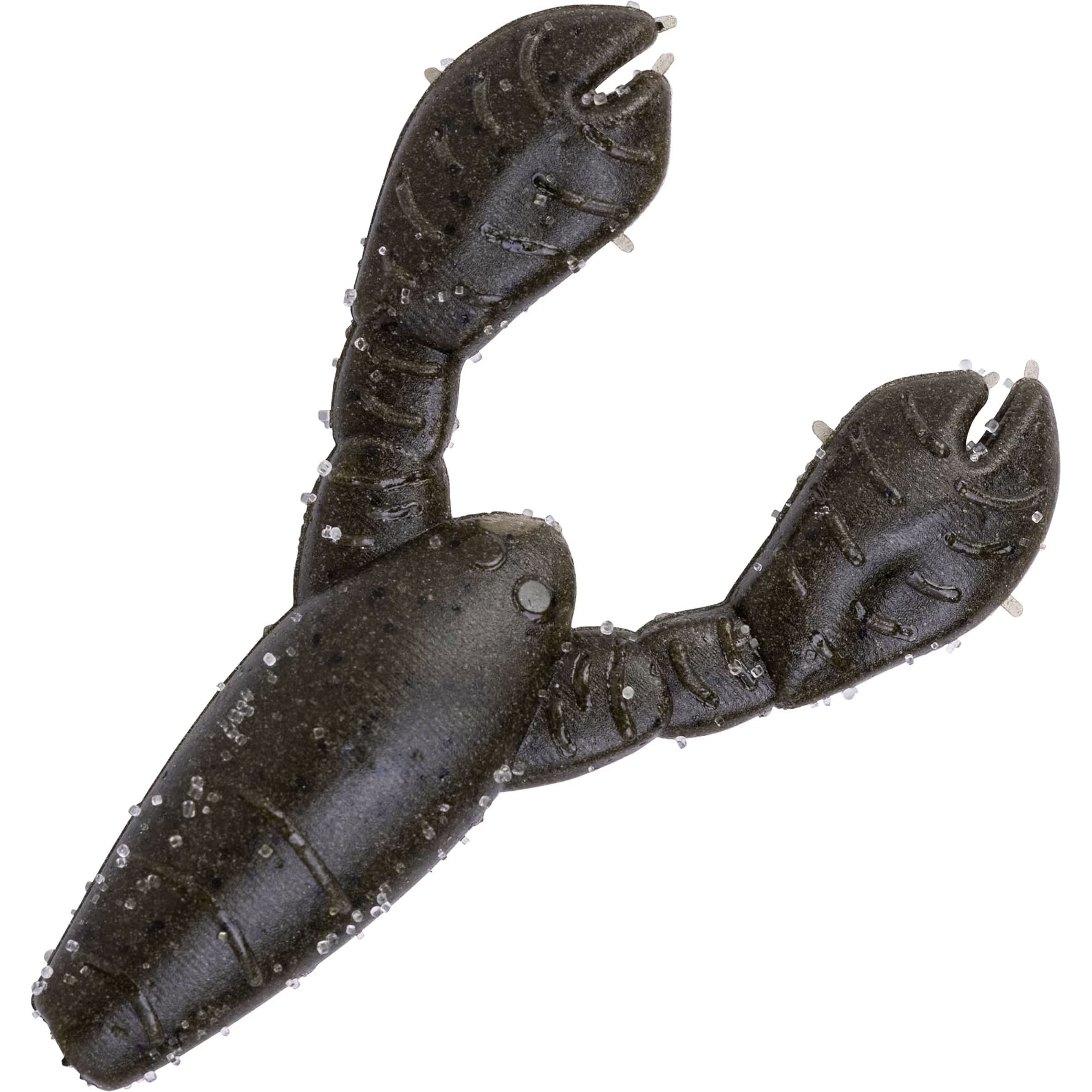 Great Lakes Finesse® Snack Craw