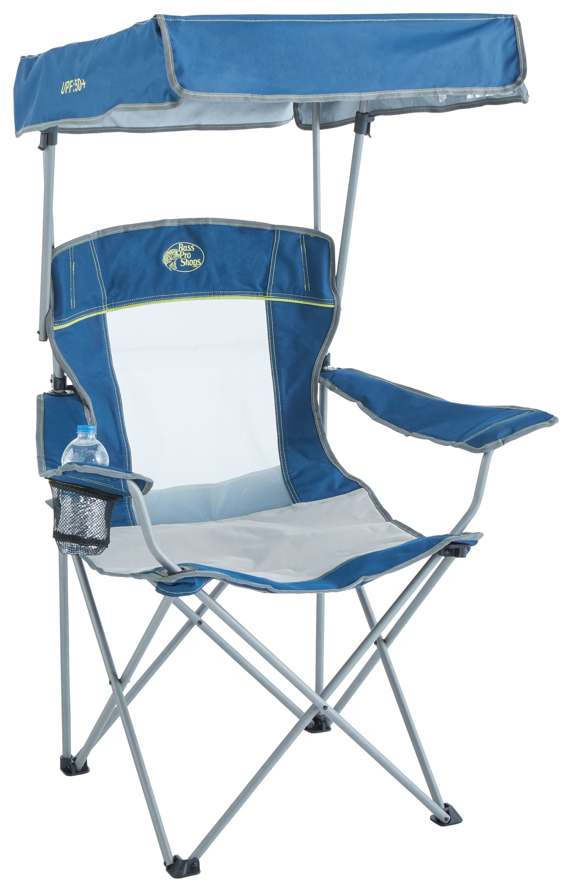 Bass Pro Shops® Mesh Back Canopy Chair