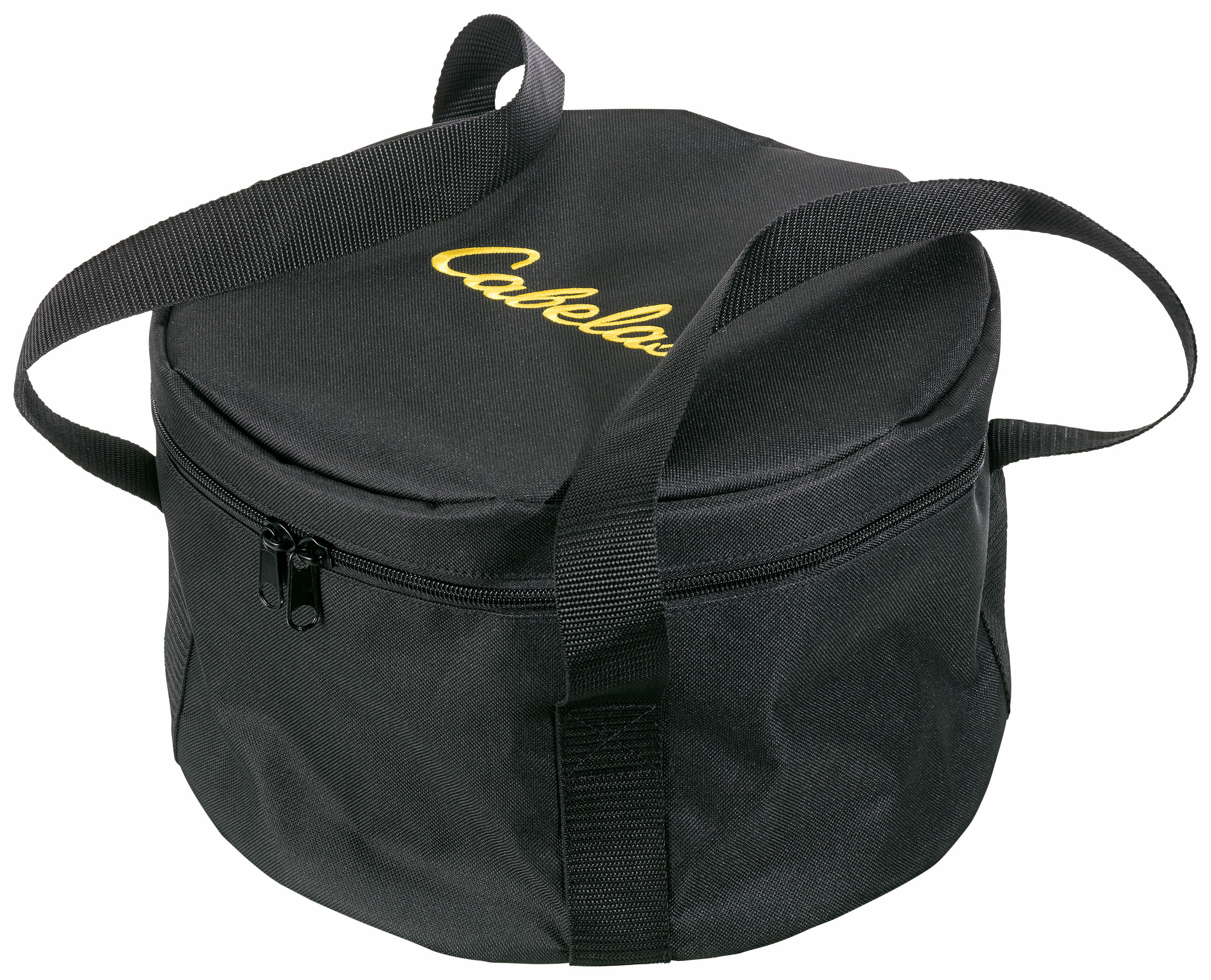 Cabela's® Dutch Oven Tote Bag