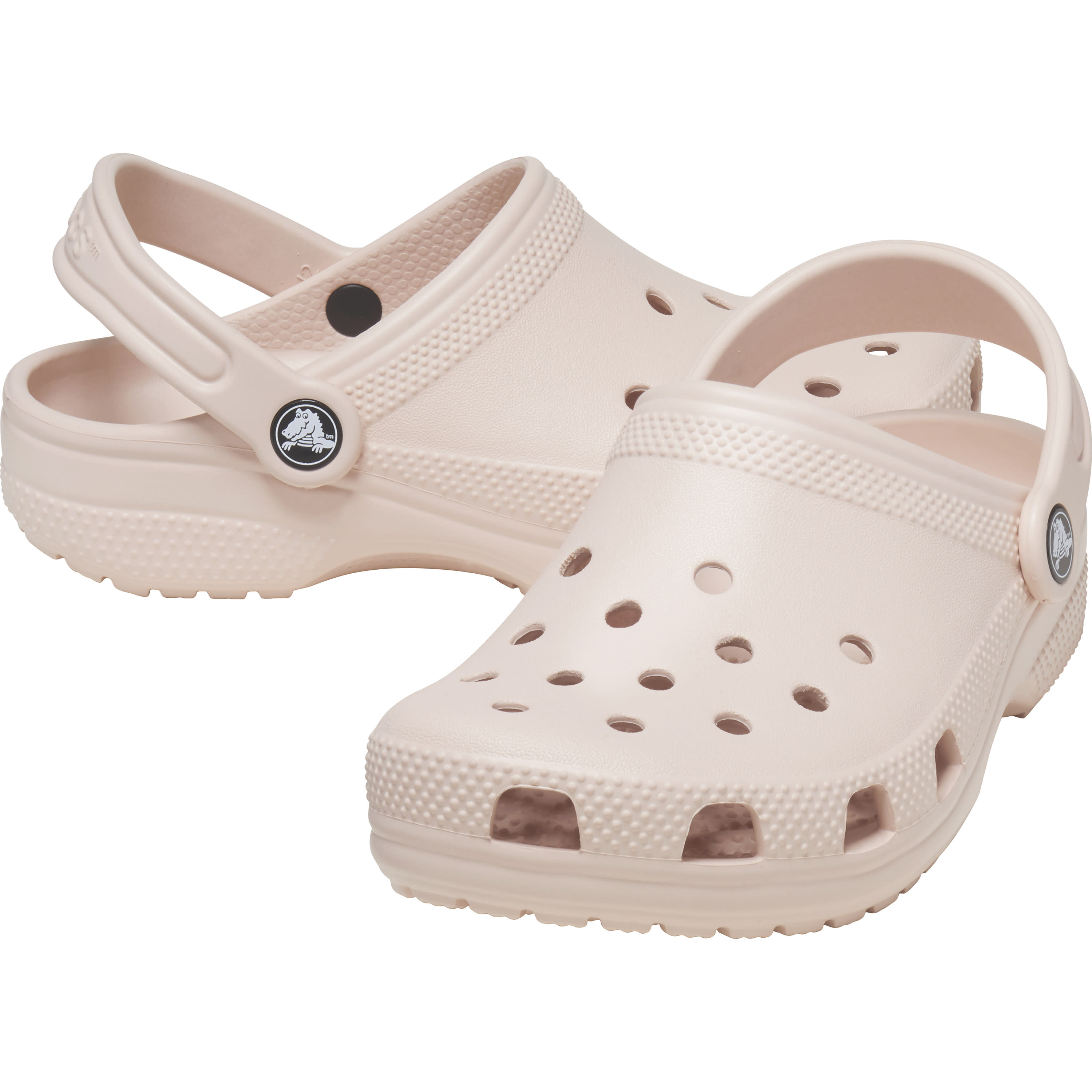 Crocs® Unisex Classic Clogs