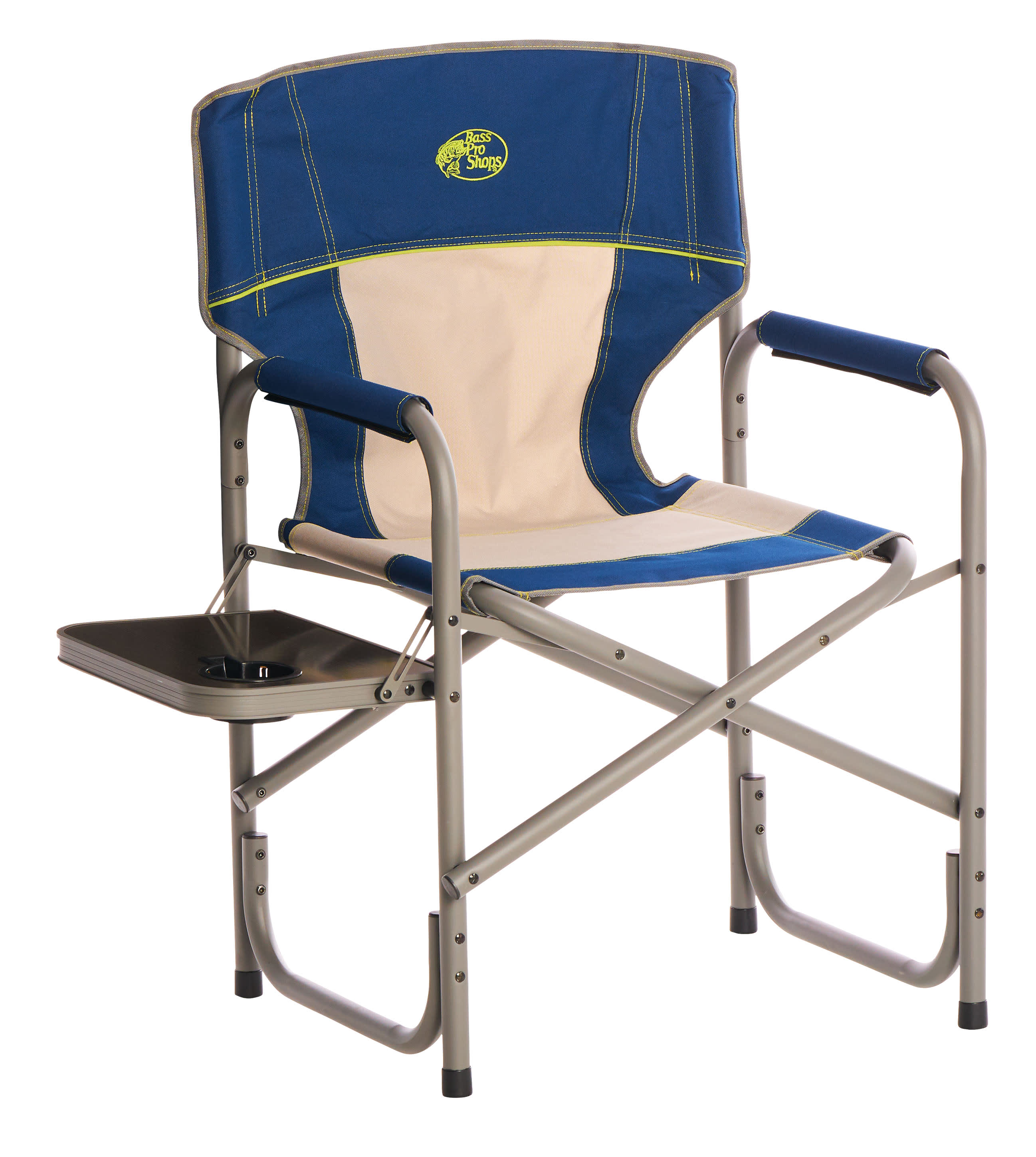 Bass Pro Shops® Director Chair