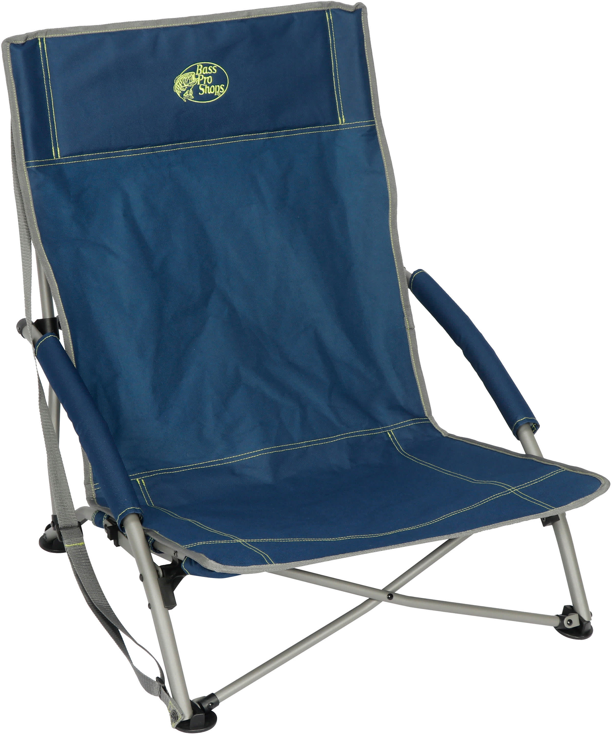 Bass Pro Shops® Event Chair 