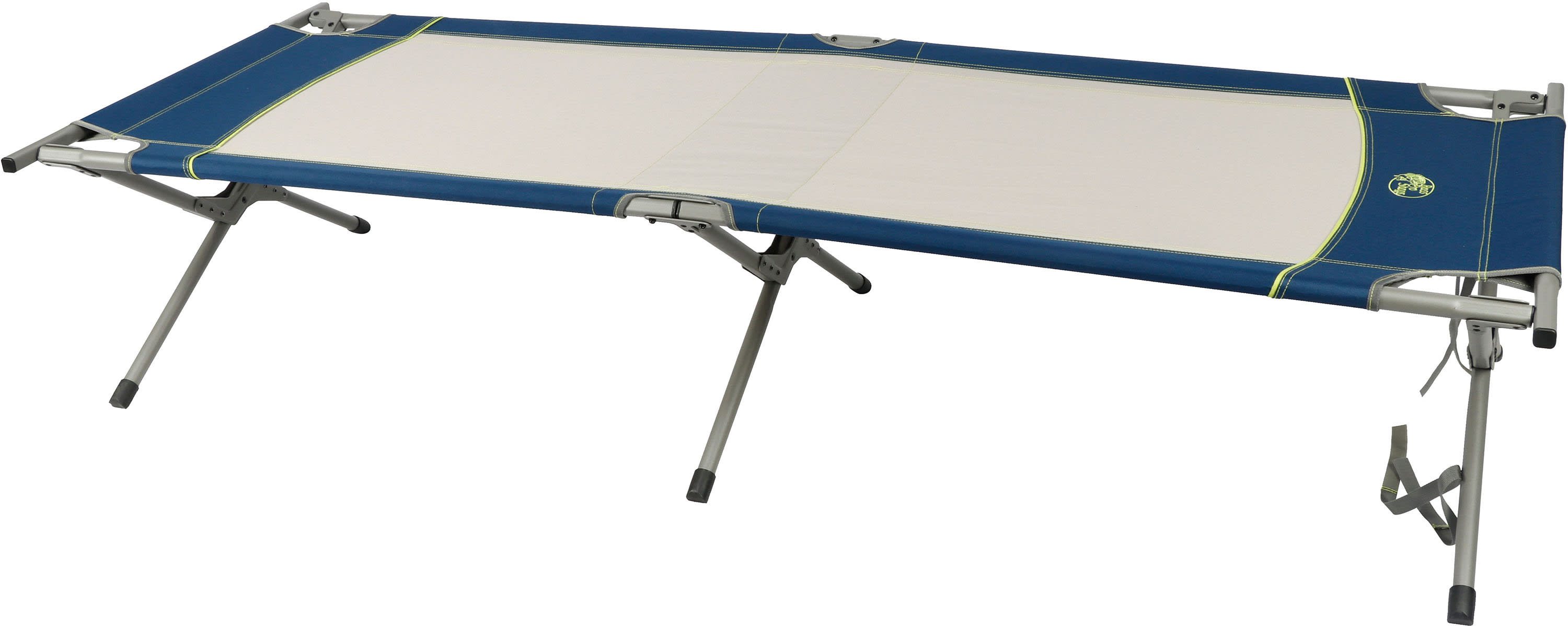 Cabela's sleeping cots discount