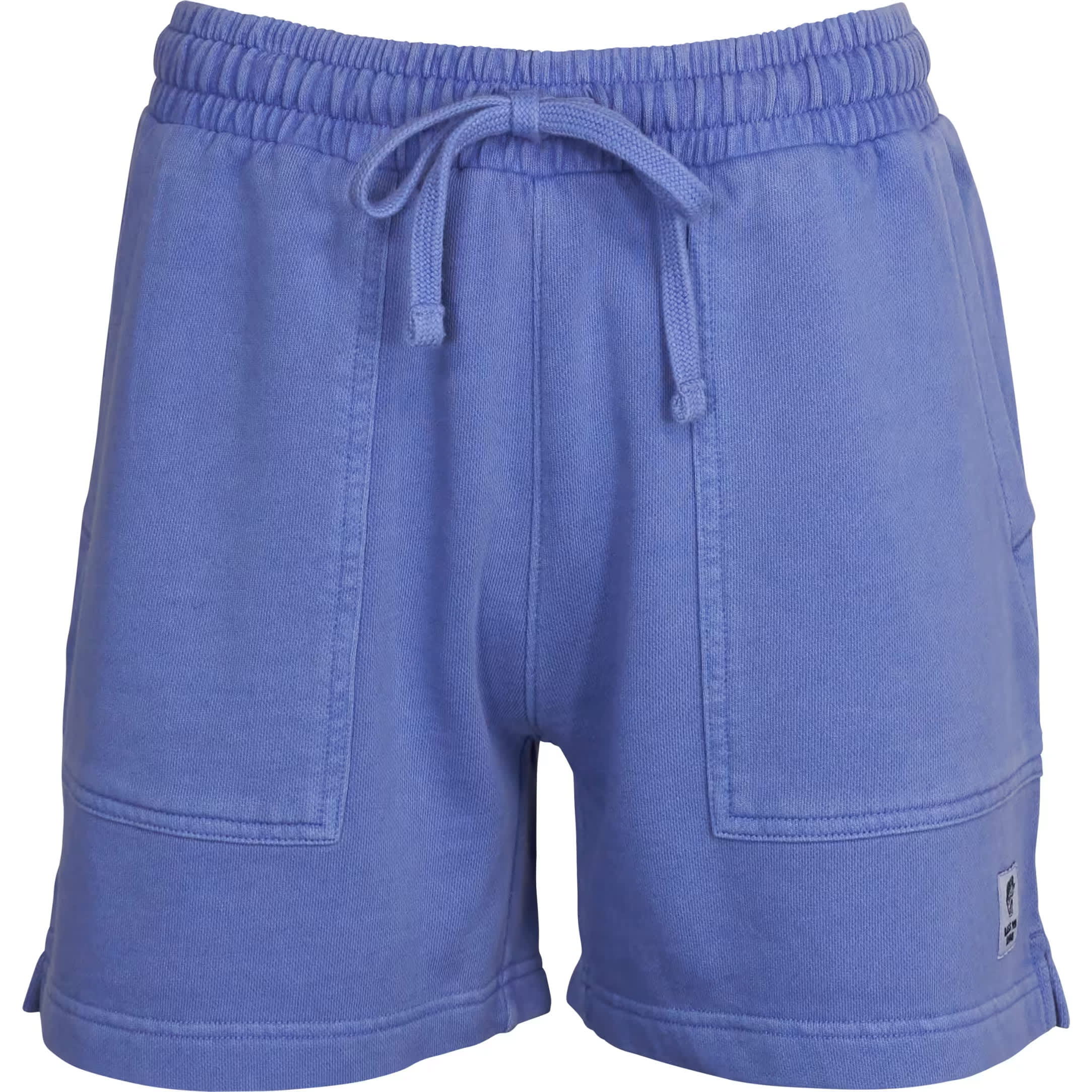 Cabelas elastic waist shorts on sale
