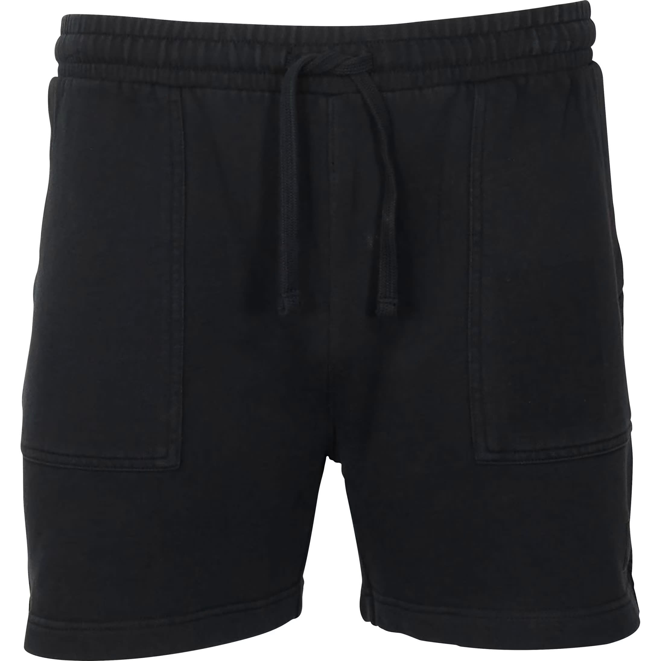 Bass pro fishing shorts hot sale