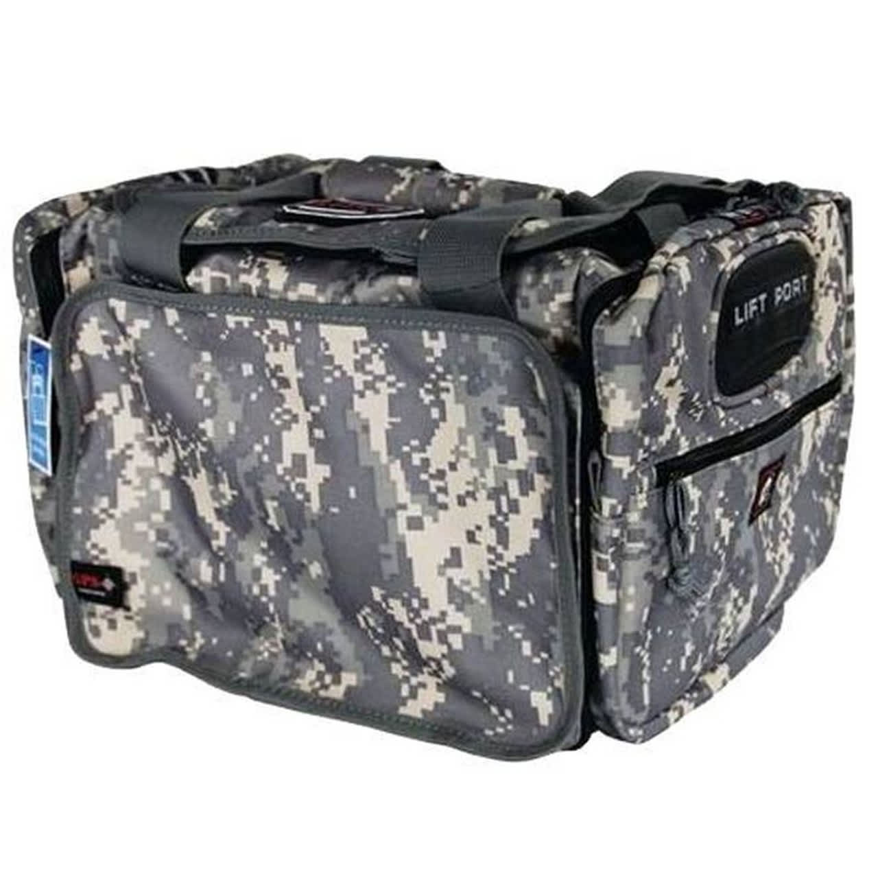 G outdoors range bag hot sale