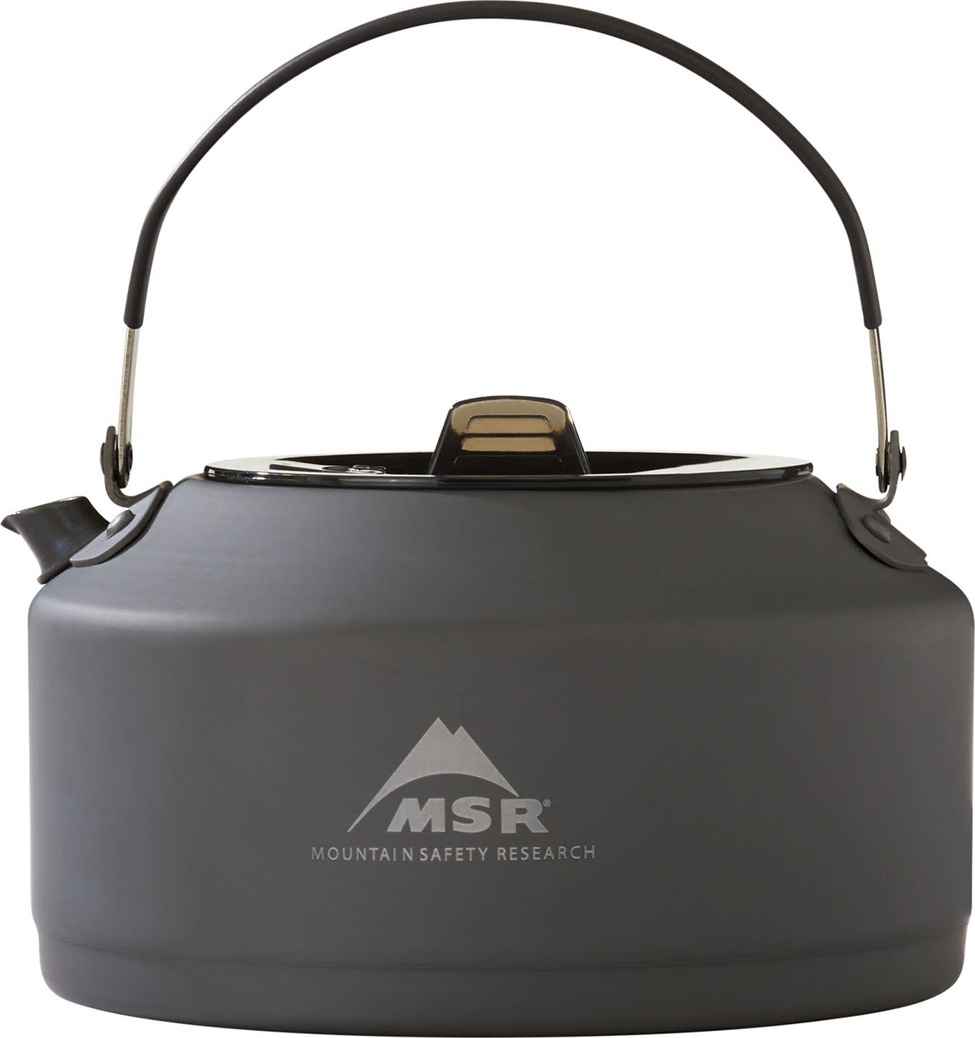 MSR® Pika™ 1 L Teapot
