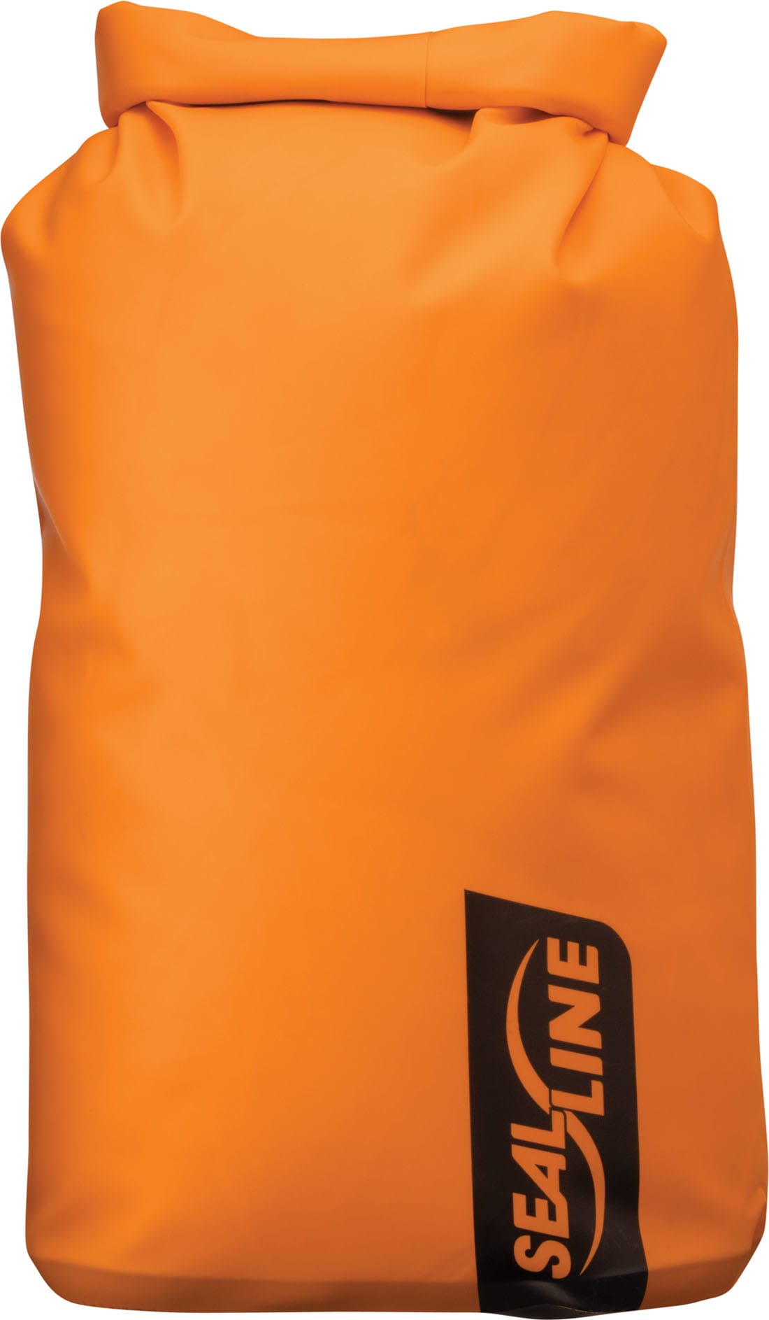 Sealline 20l dry bag deals