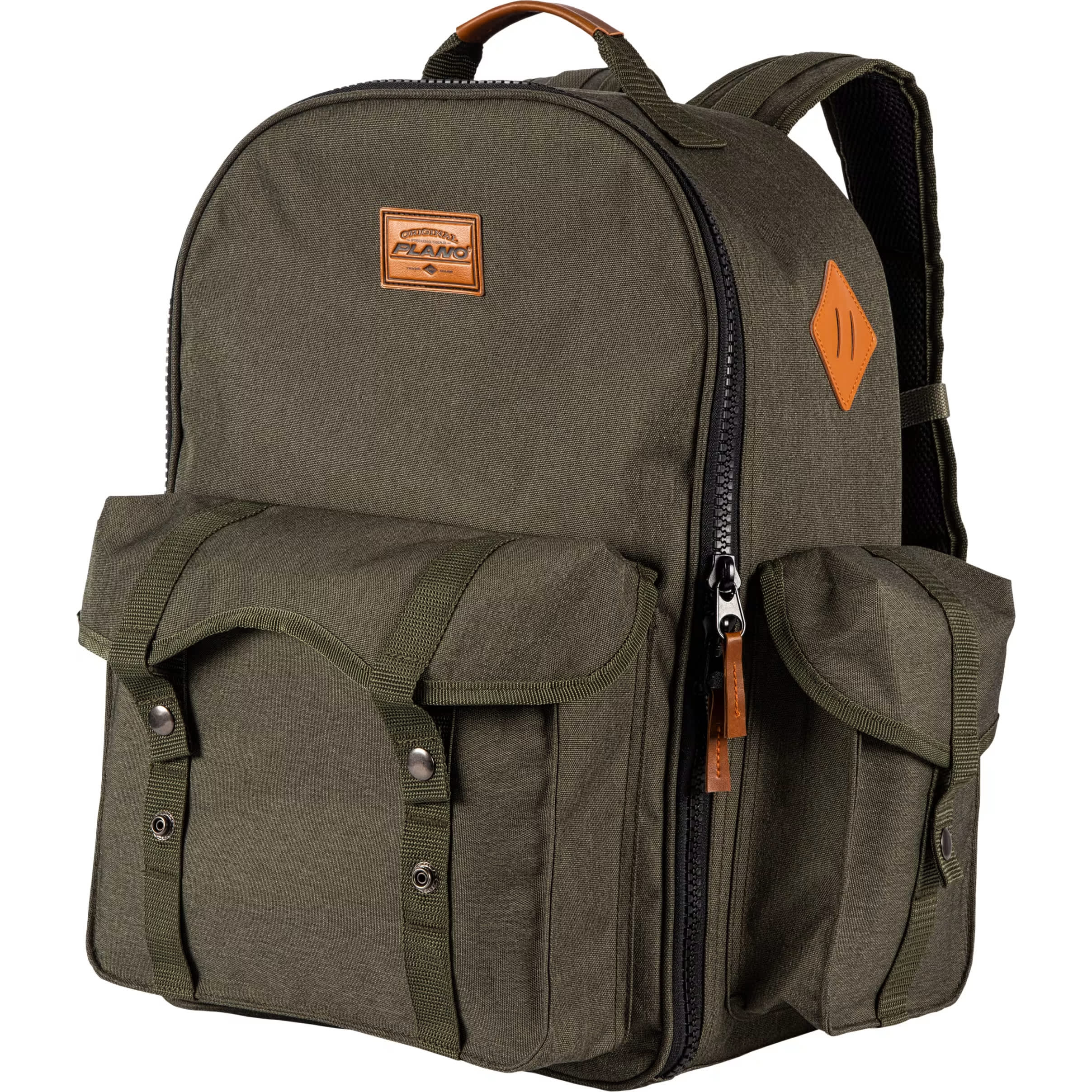 Top bags cheap