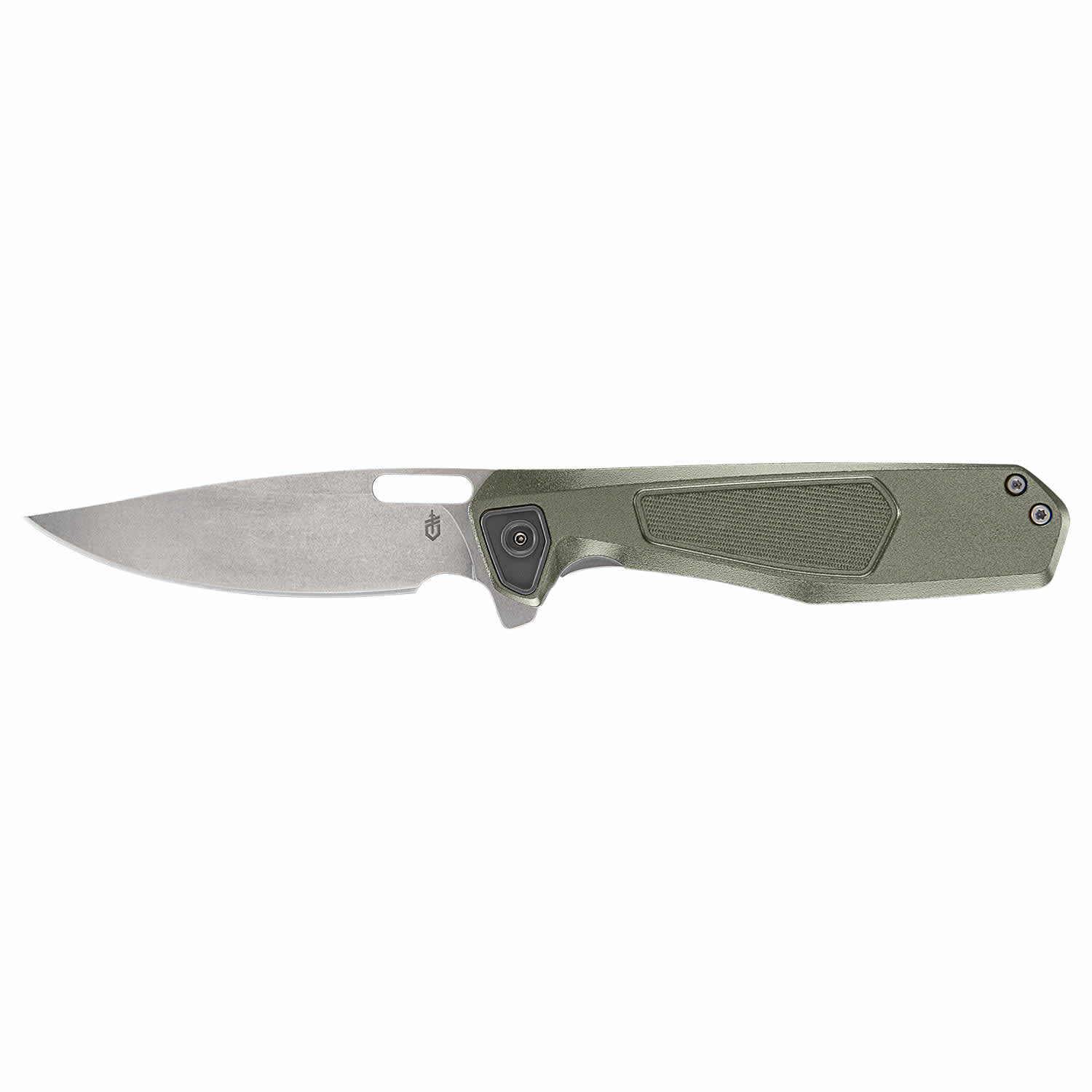 Gerber® MiniSada Folding Knife