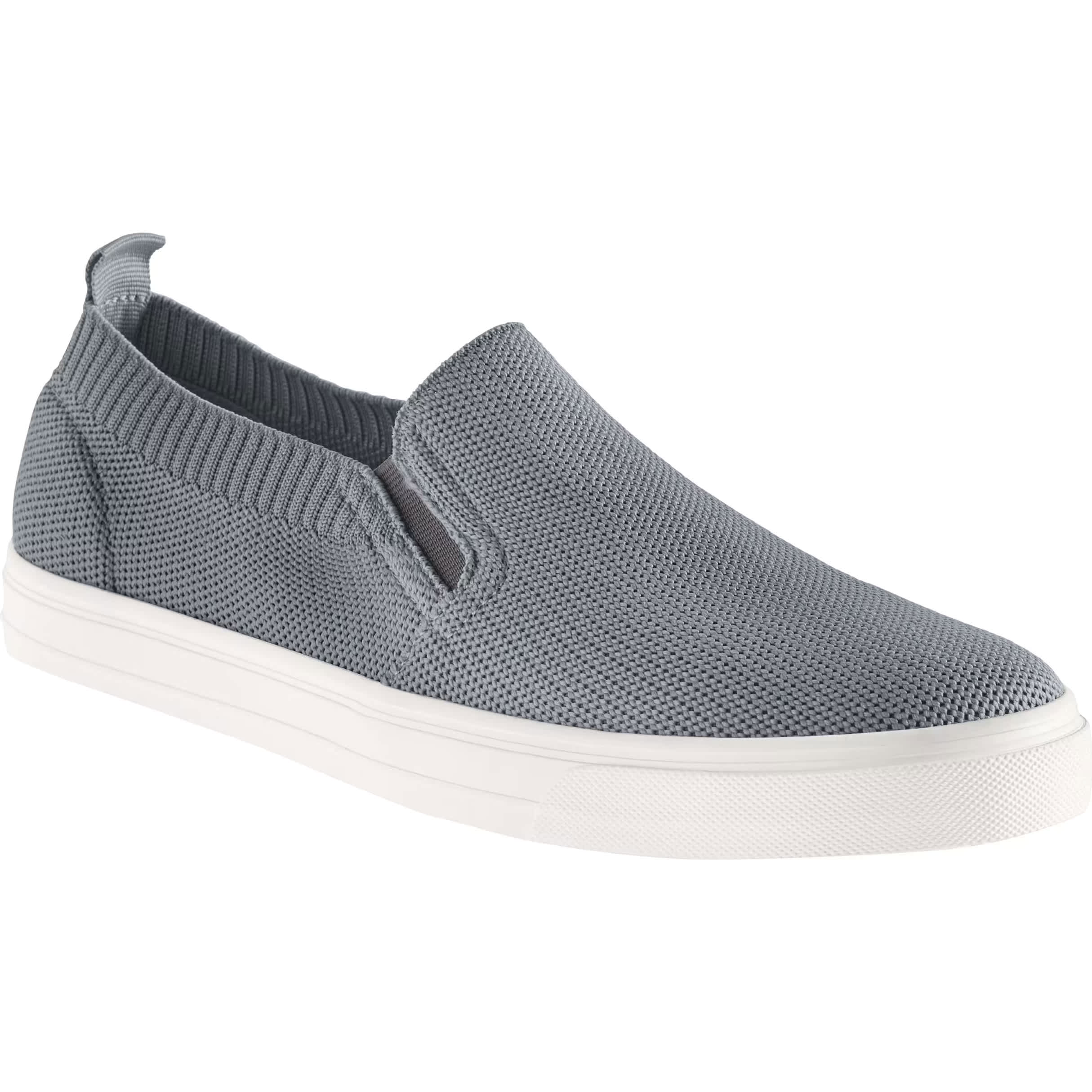 Natural Reflections Women s Luka Slip On Shoes Cabelas NATURAL