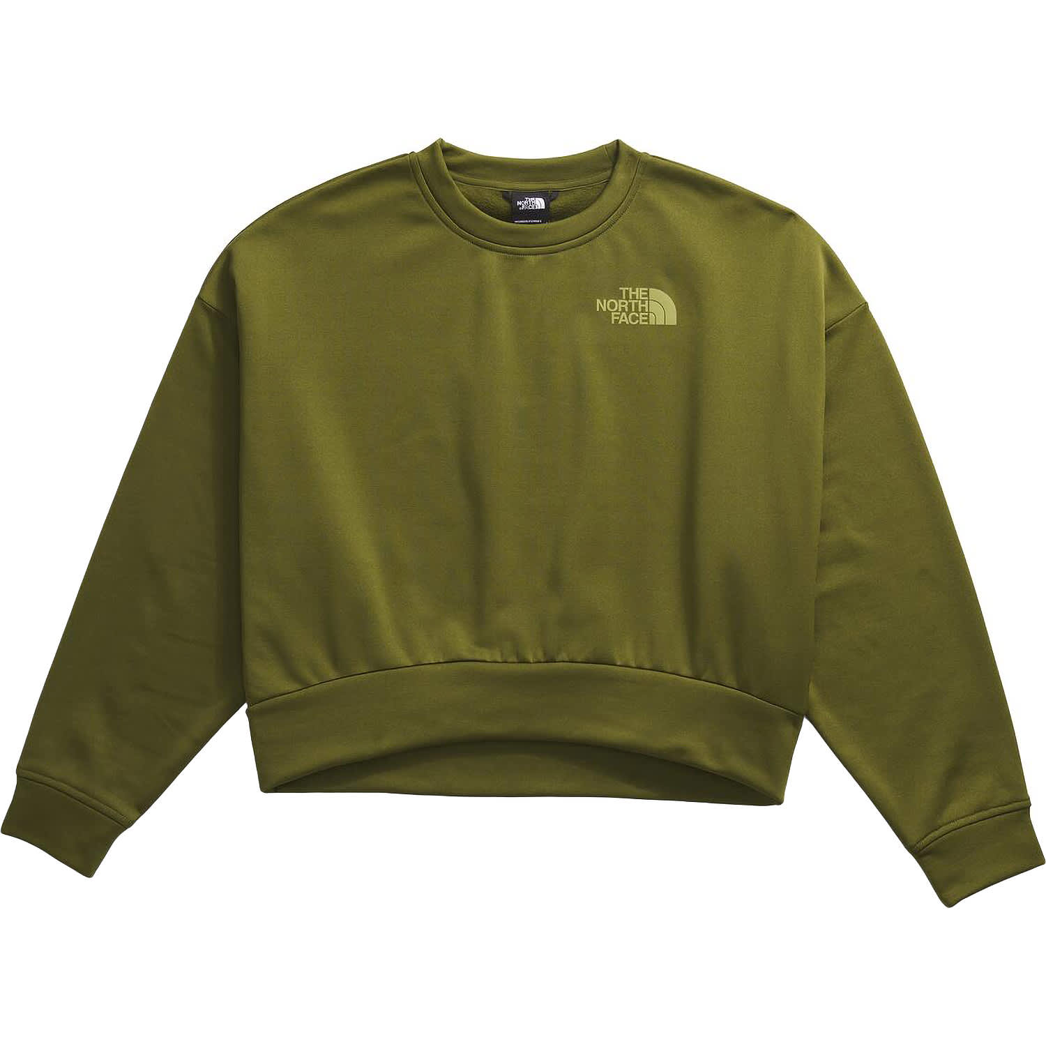 North face super soft fleece clearance