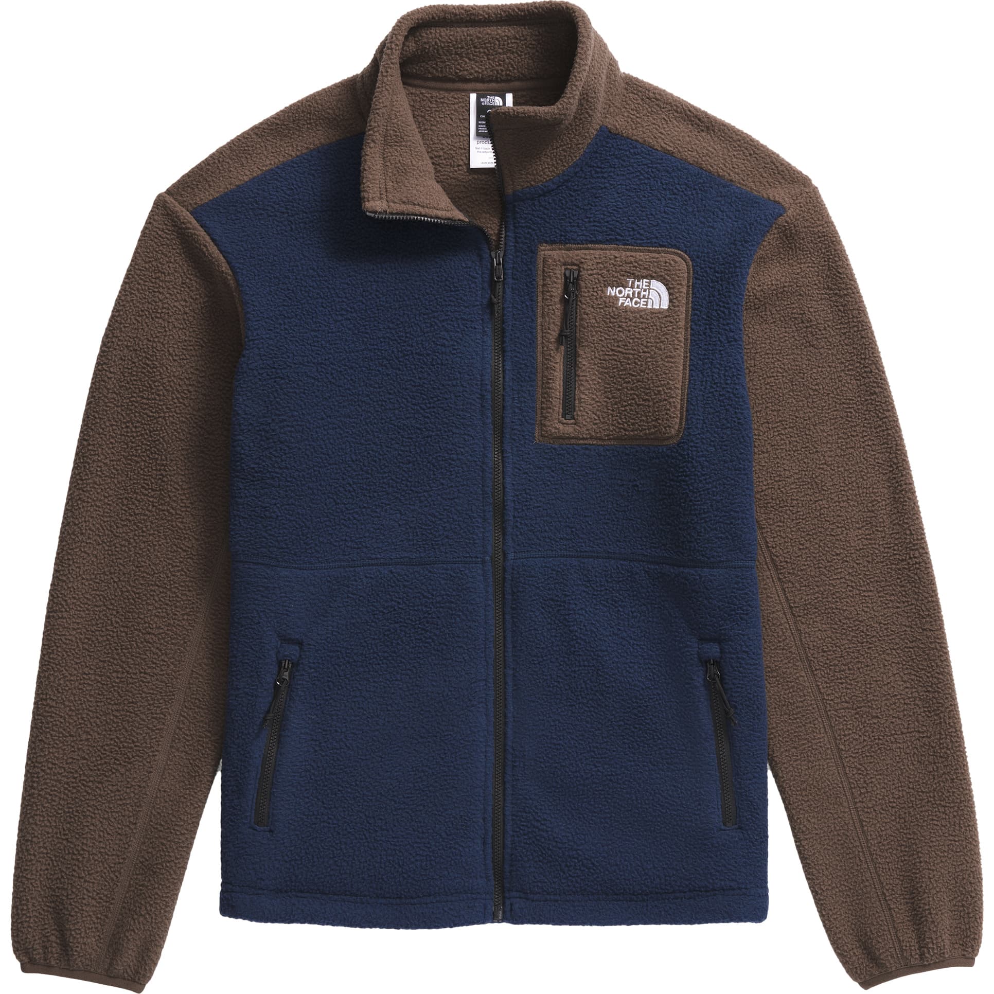 North face women's jacket cabela's sale