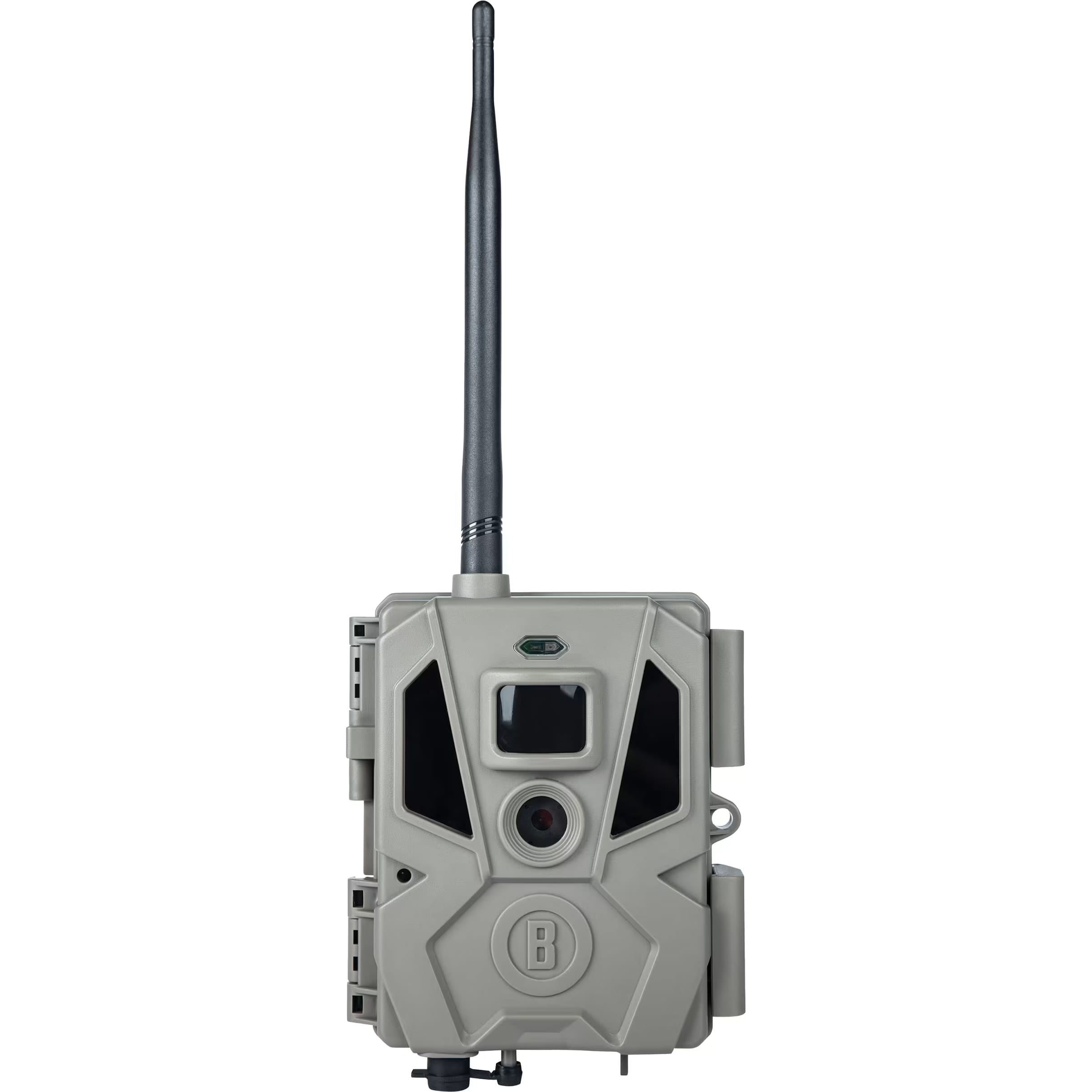 Bushnell® CelluCORE® 20MP Cellular Trail Camera