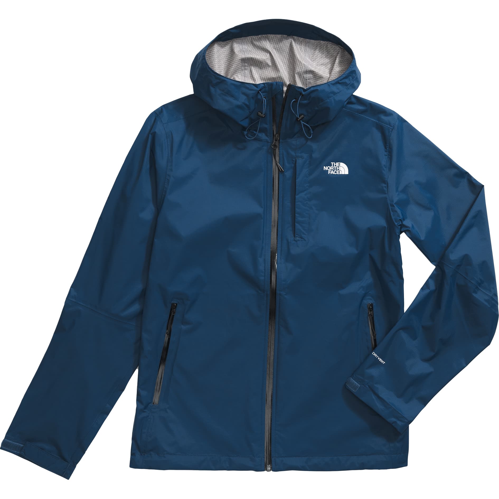 Cabelas north face jackets top