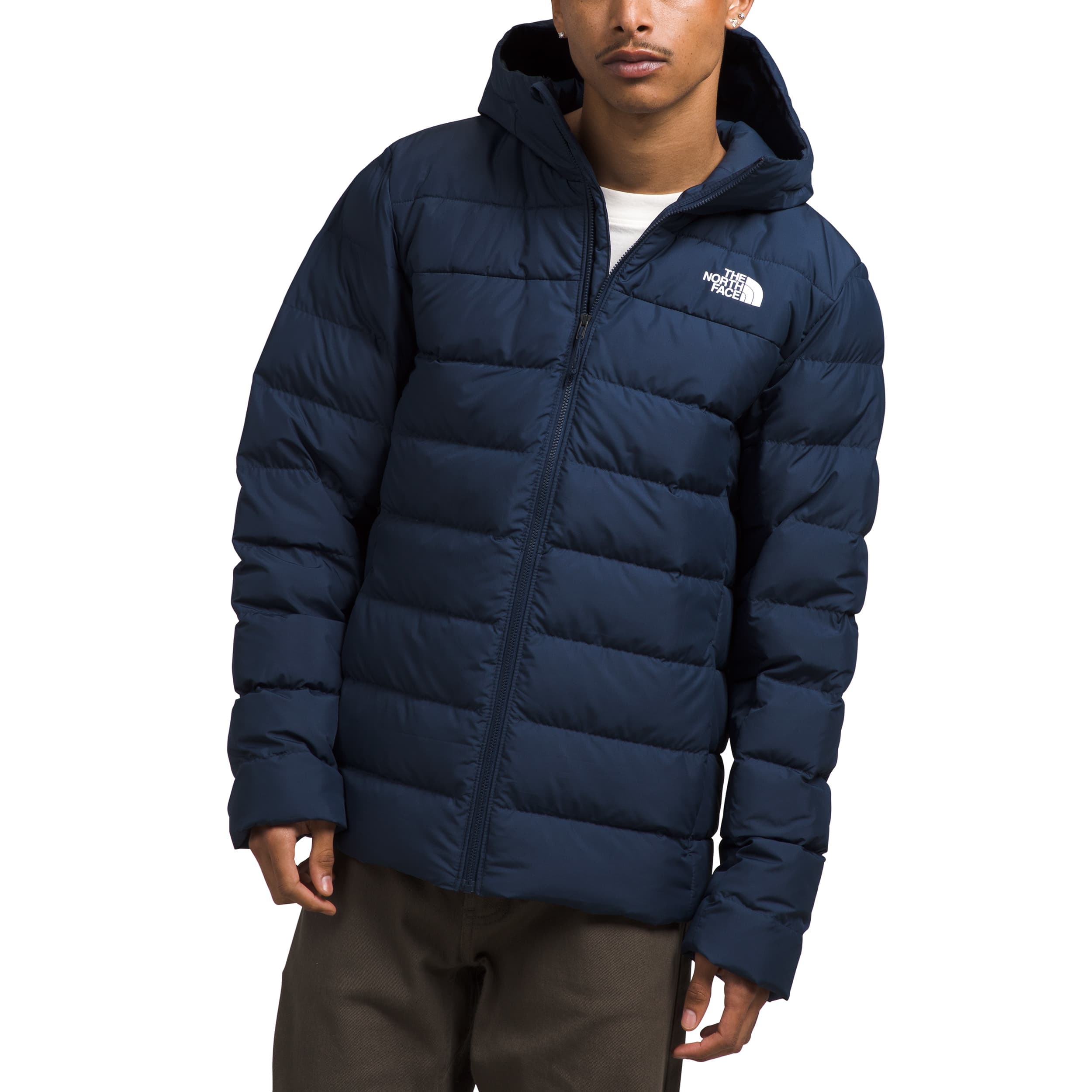 Cabelas north face jackets top