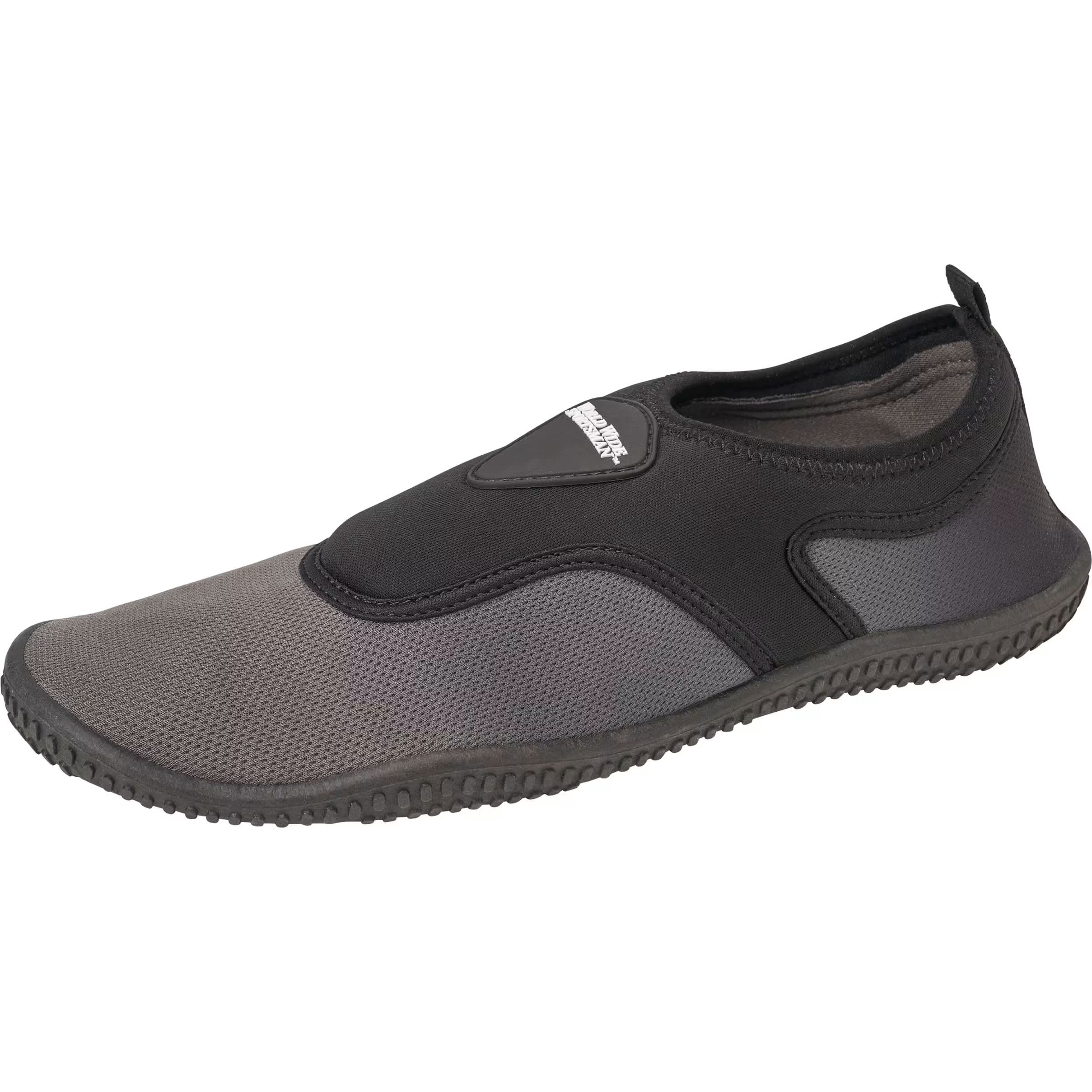 World Wide Sportsman® Men’s Aqua Sox Slip-On Water Shoes