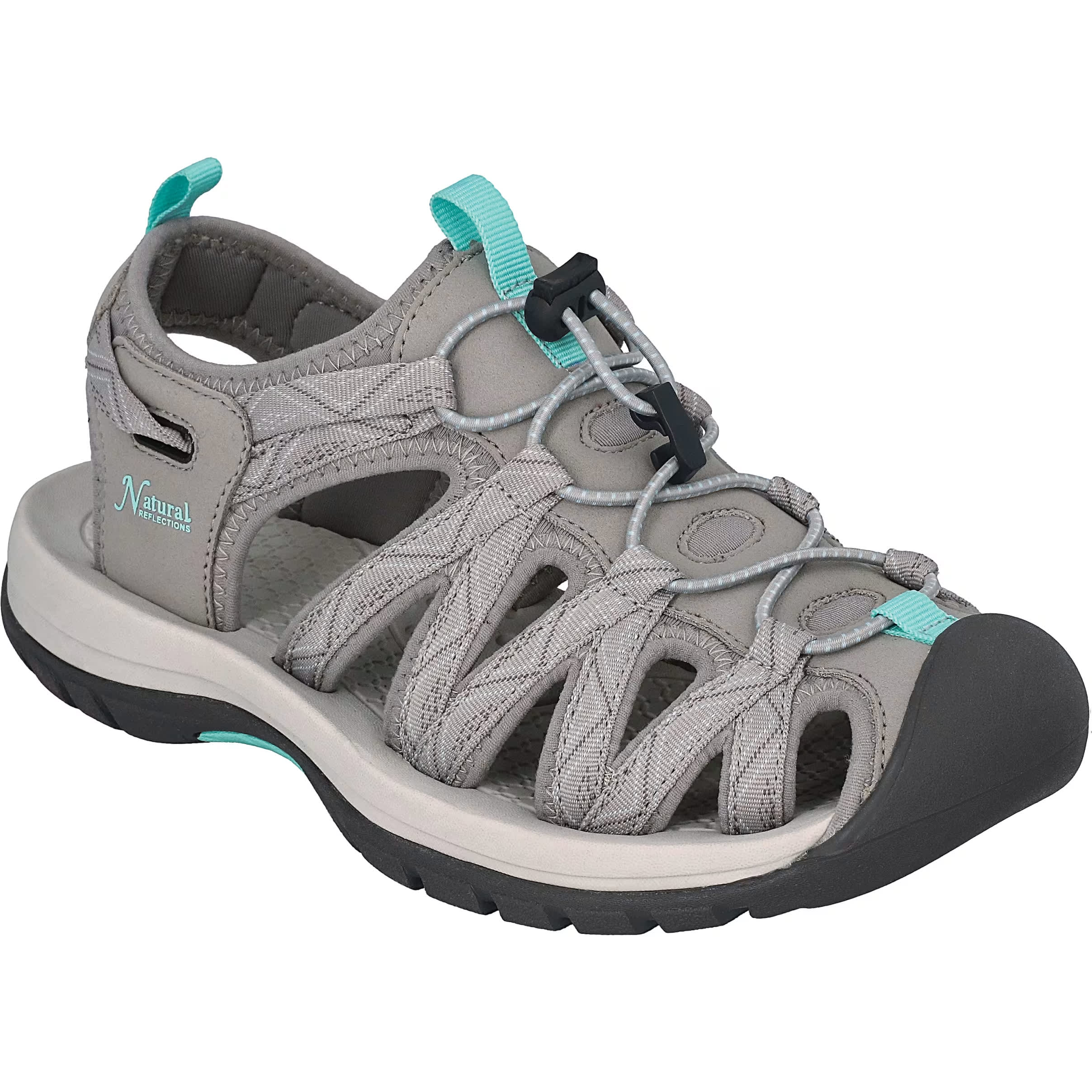 Natural Reflections Women s Island Falls Water Shoes Cabela s Canada