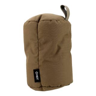 MDT® Canister Shooting Bags