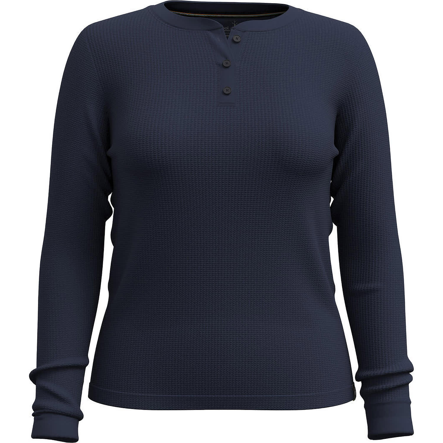 Henley shirt with hood shop