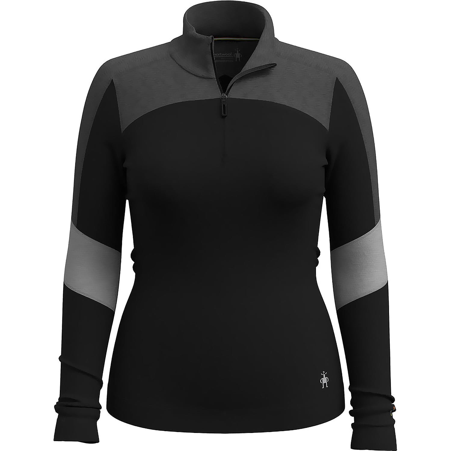 Cabelas womens base layer cheap