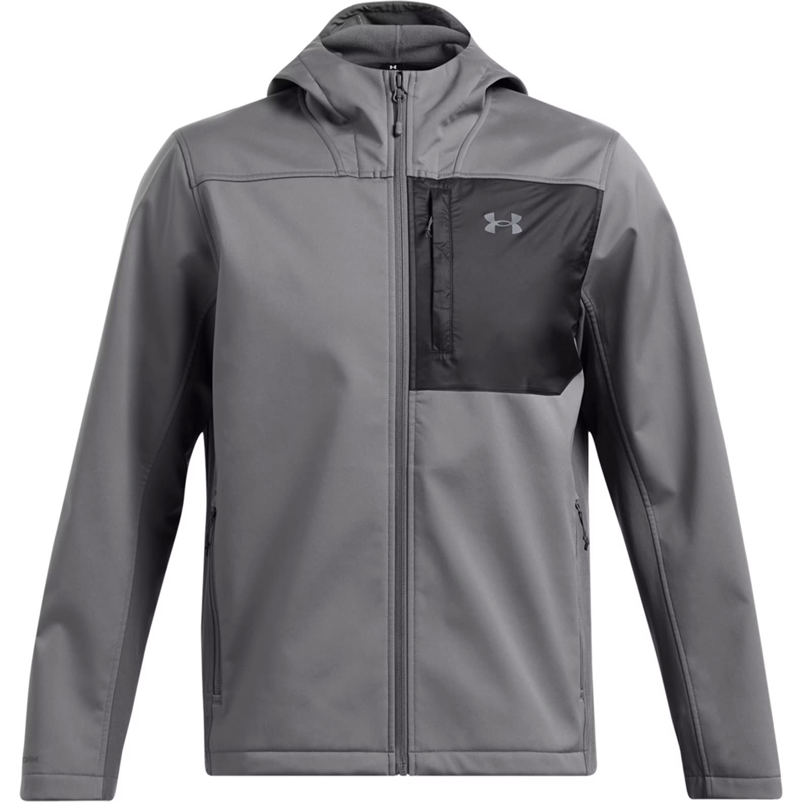 Cabela's under armour coldgear sales
