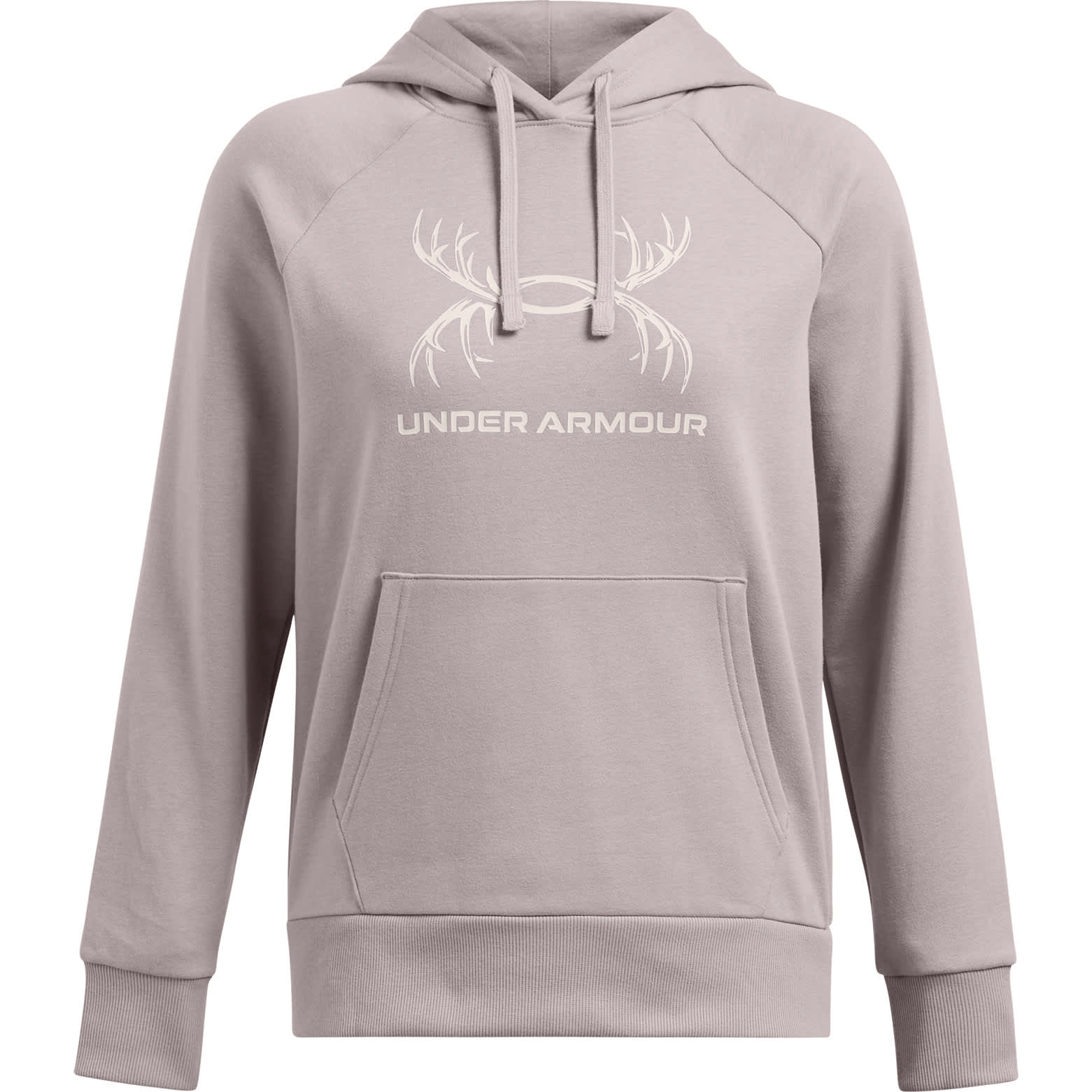 Cabela's under armour hoodie clearance