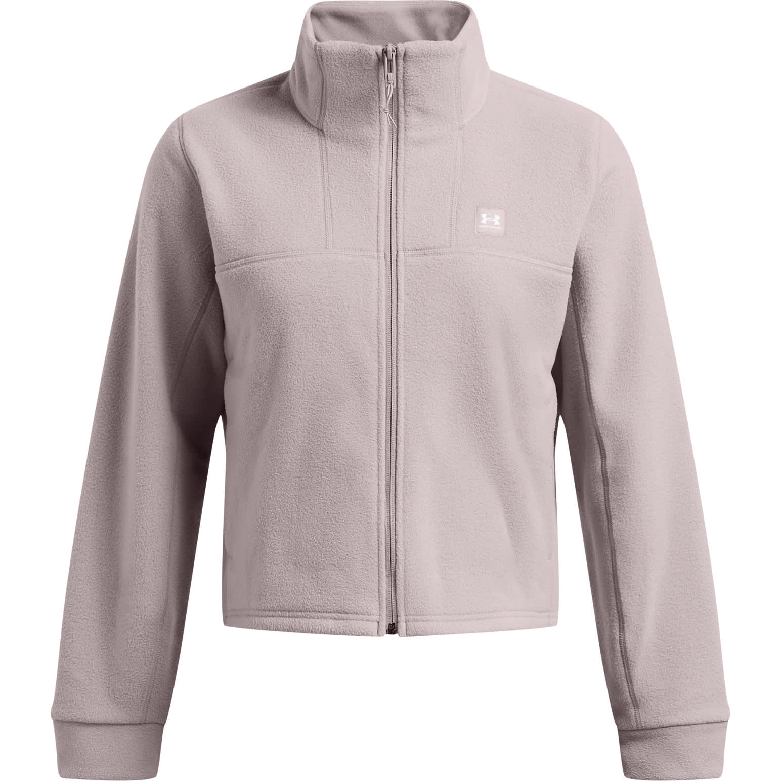 Cabela's women's fleece jacket new arrivals