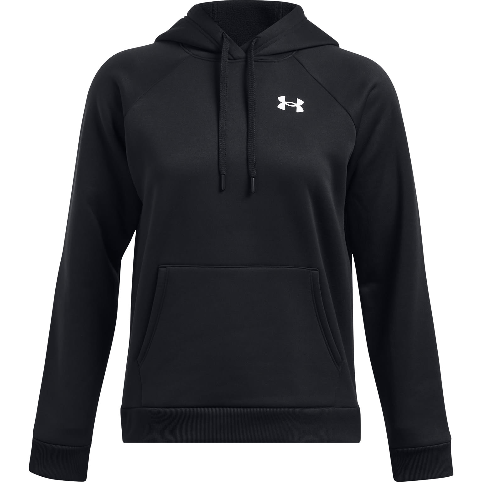 Under Armour Women s Armour Fleece Hoodie Cabela s Canada