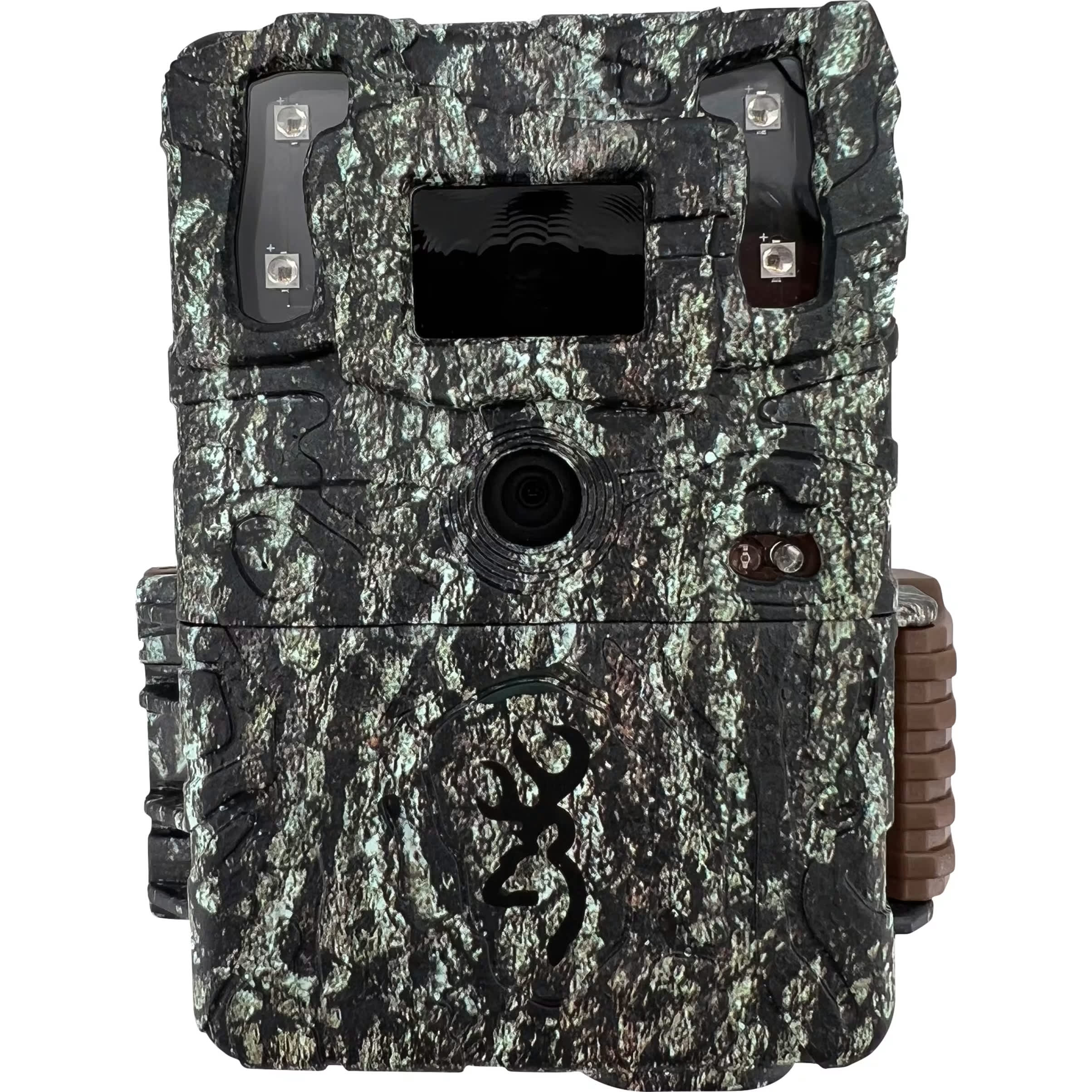 Browning® Command Ops Elite 24 Trail Camera Combo