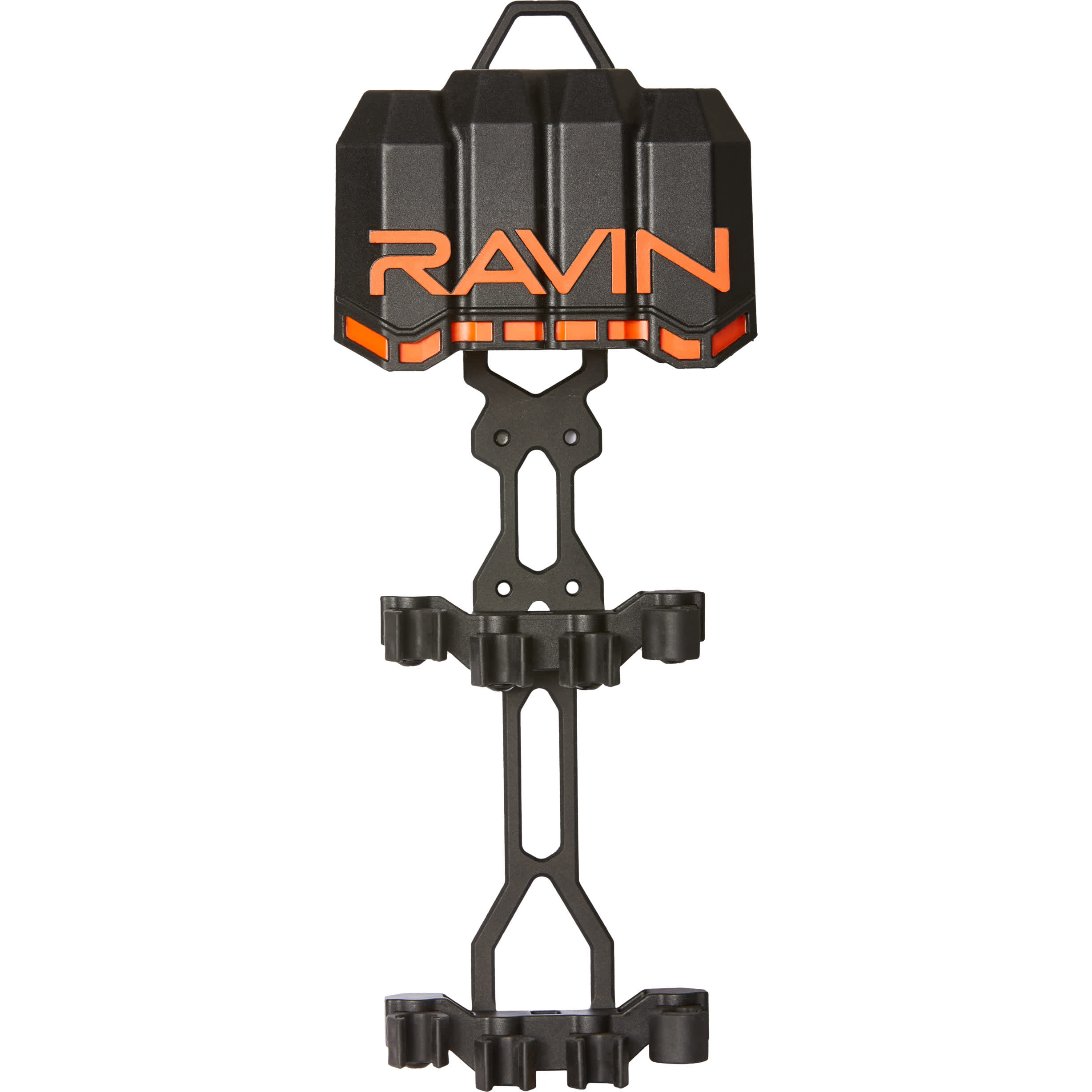 RAVIN Premium 4 Arrow Quiver