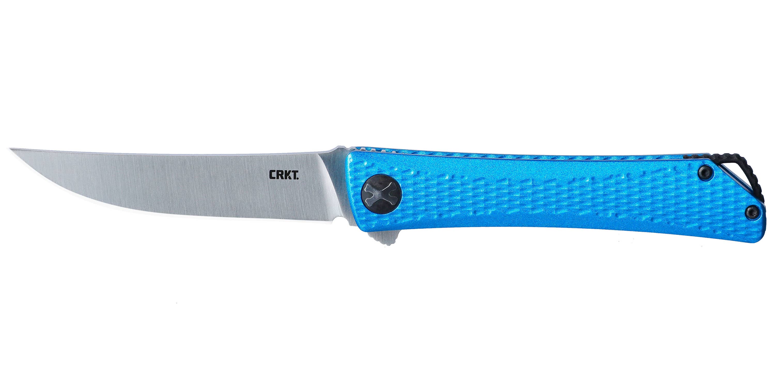 CRKT® Kalbi Folding Knife