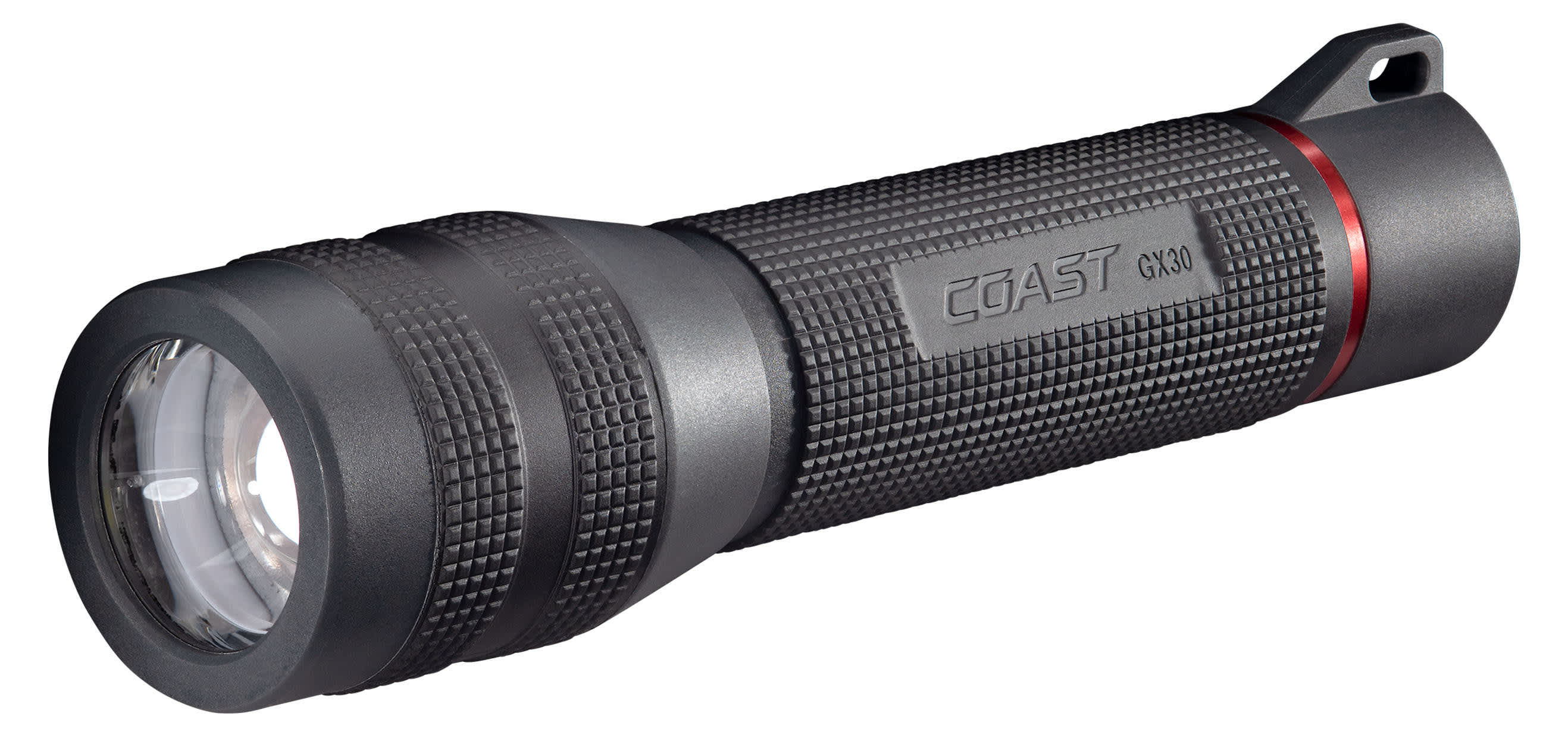Coast GX30 Flashlight