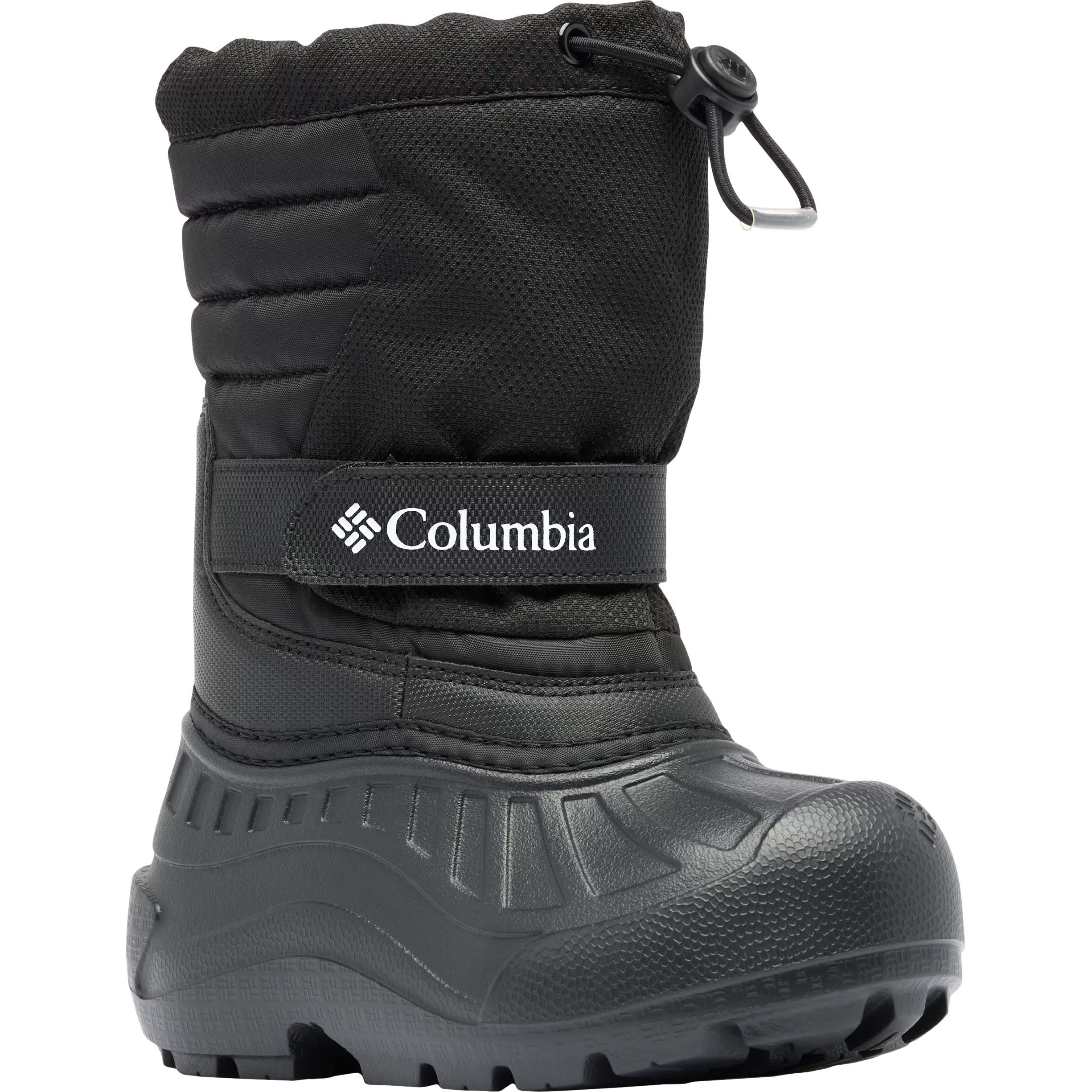 Columbia Youth Powderbug Snowlite Boot Cabela s Canada