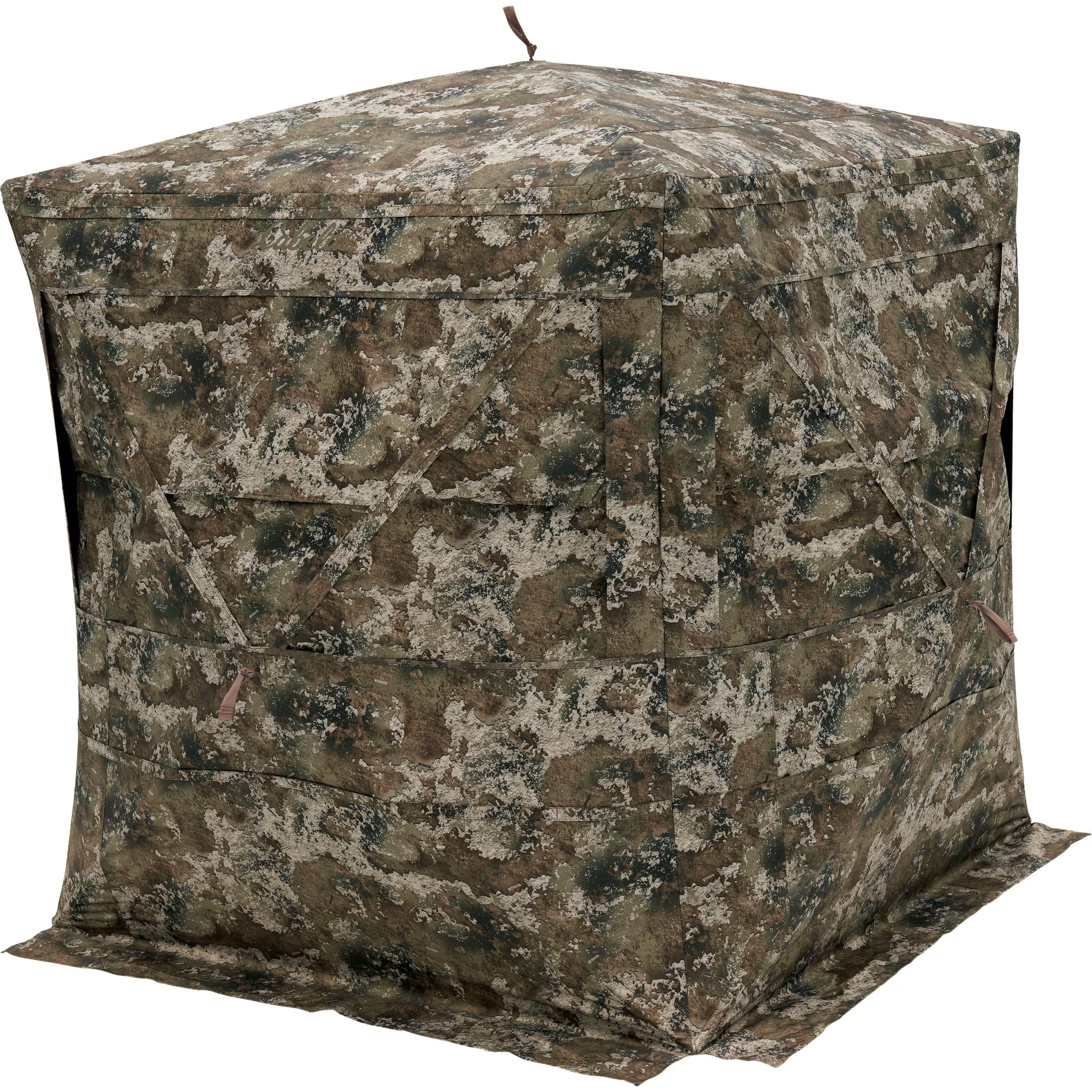 Cabela’s® Specialist XL Ground Blind