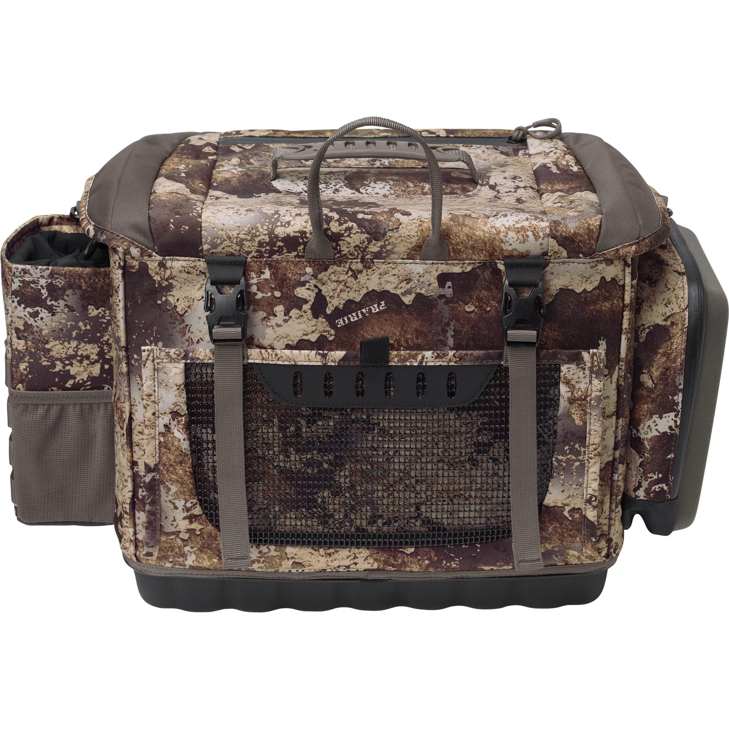 Northern Flight® Locked-Up XL 2.0 Blind Bag