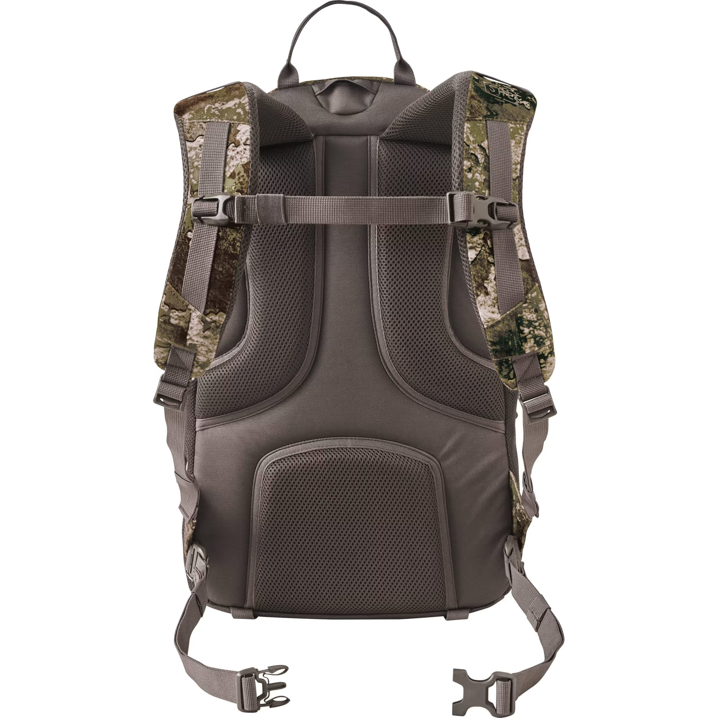 SHE Outdoor® 1600 Hunting Pack