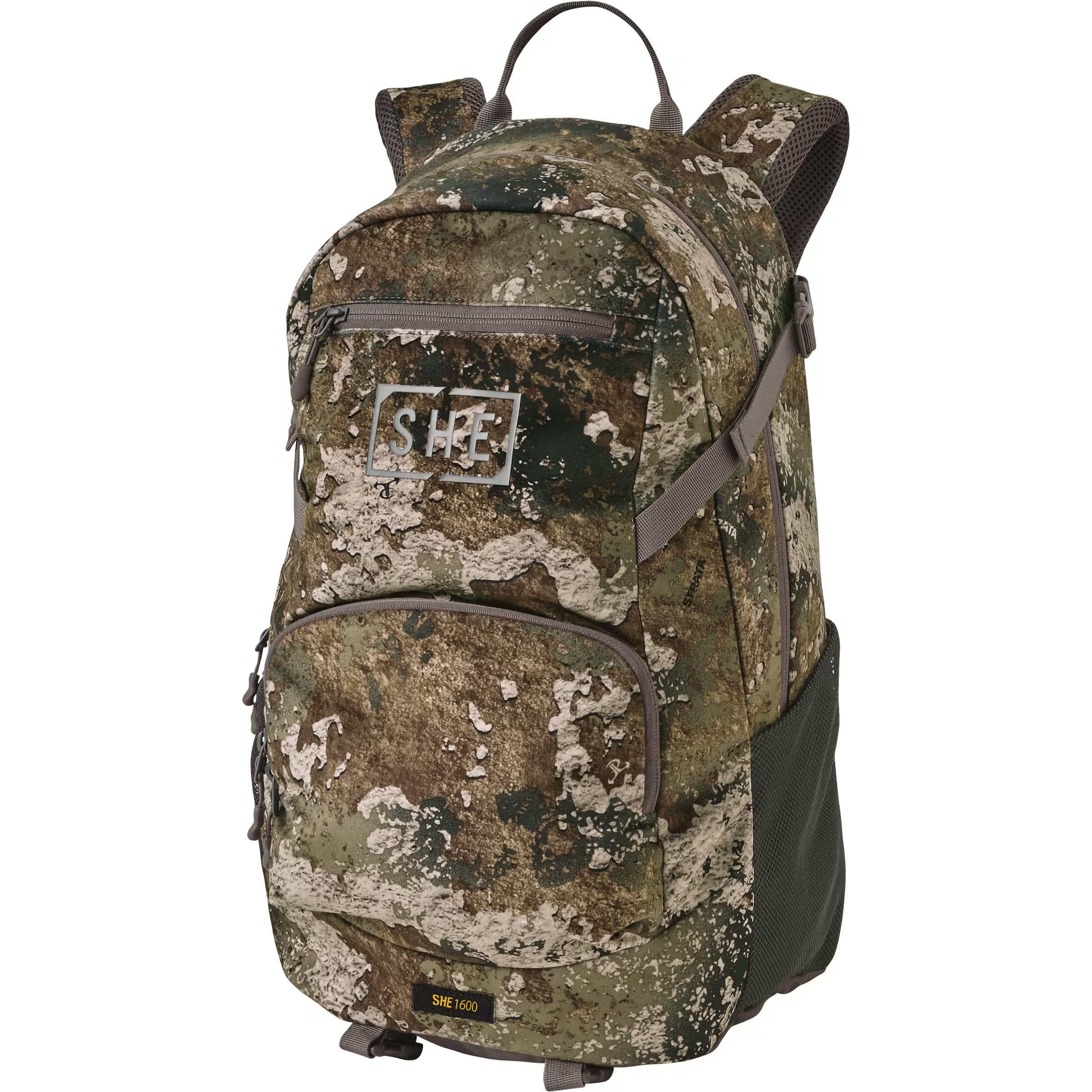 SHE Outdoor® 1600 Hunting Pack