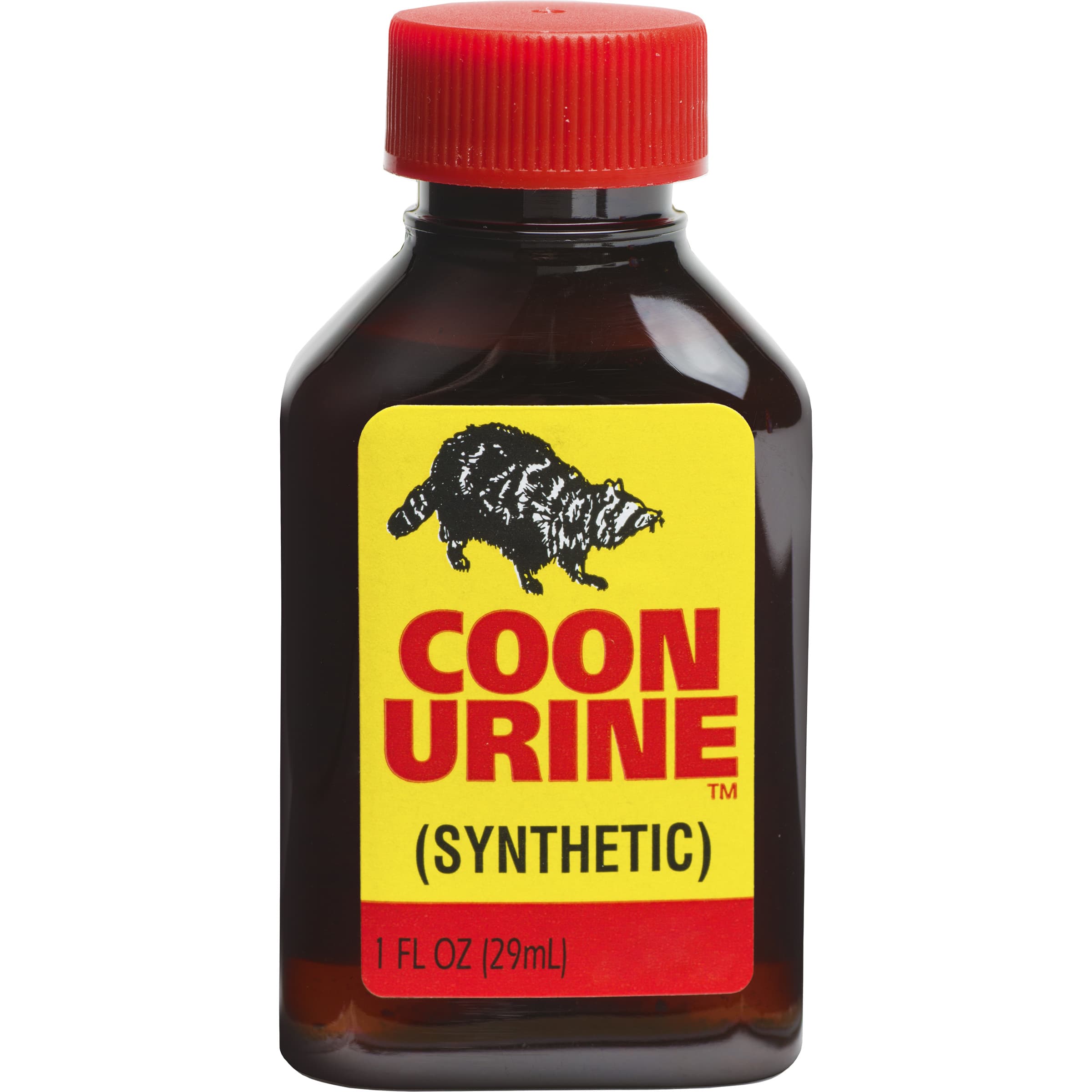 Wildlife Research Synthetic Coon Urine