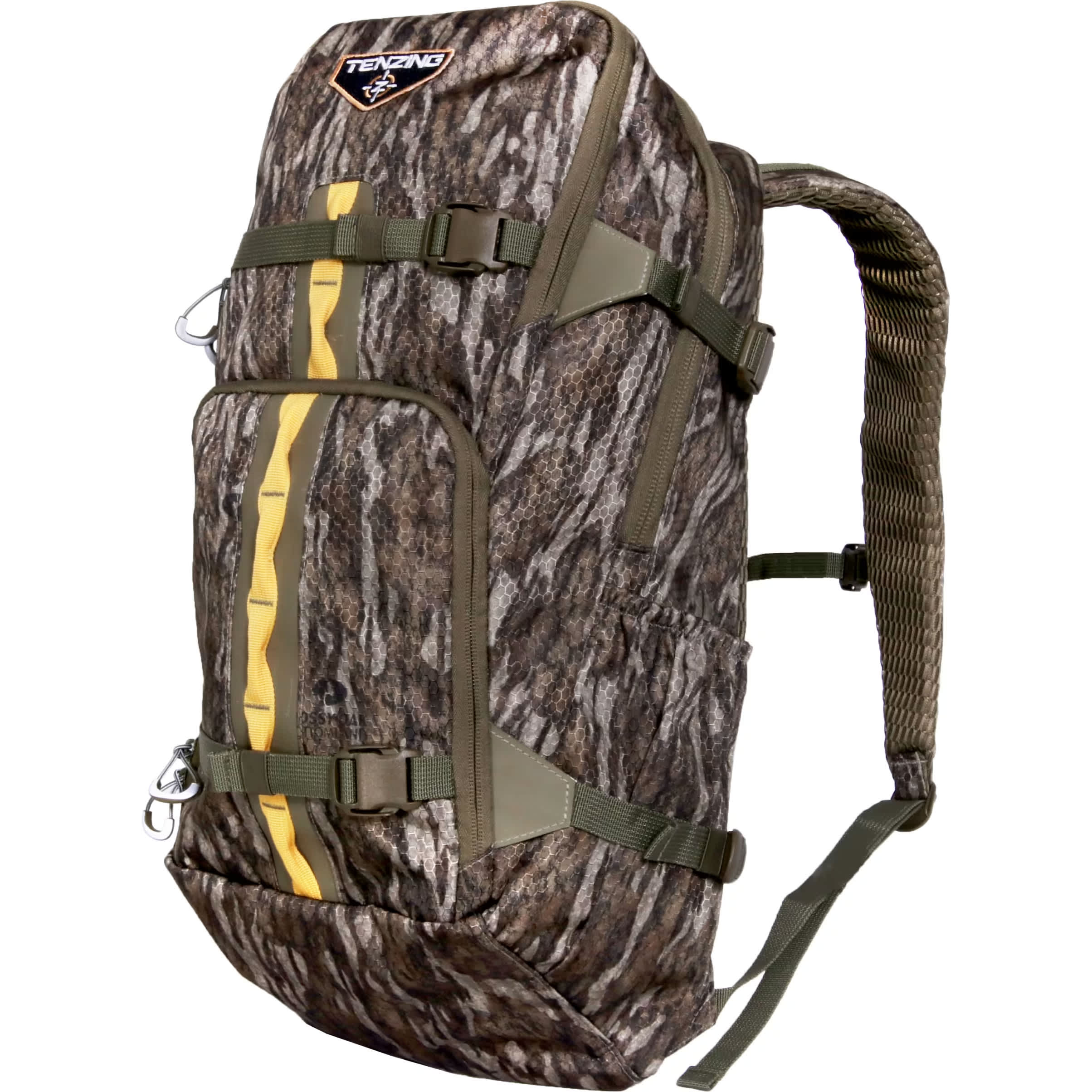 Tenzing backpacks on sale