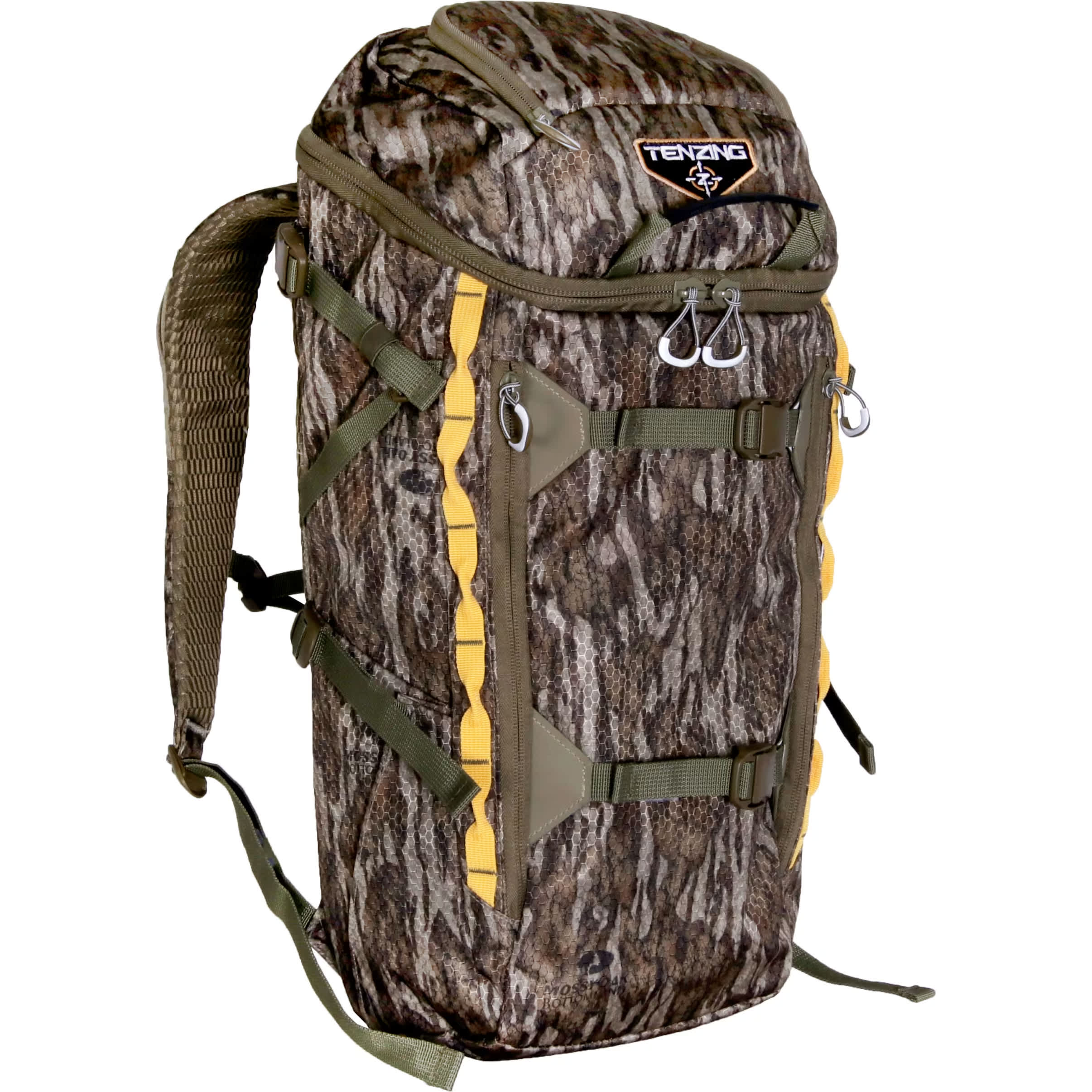 Cabelas daypacks shop