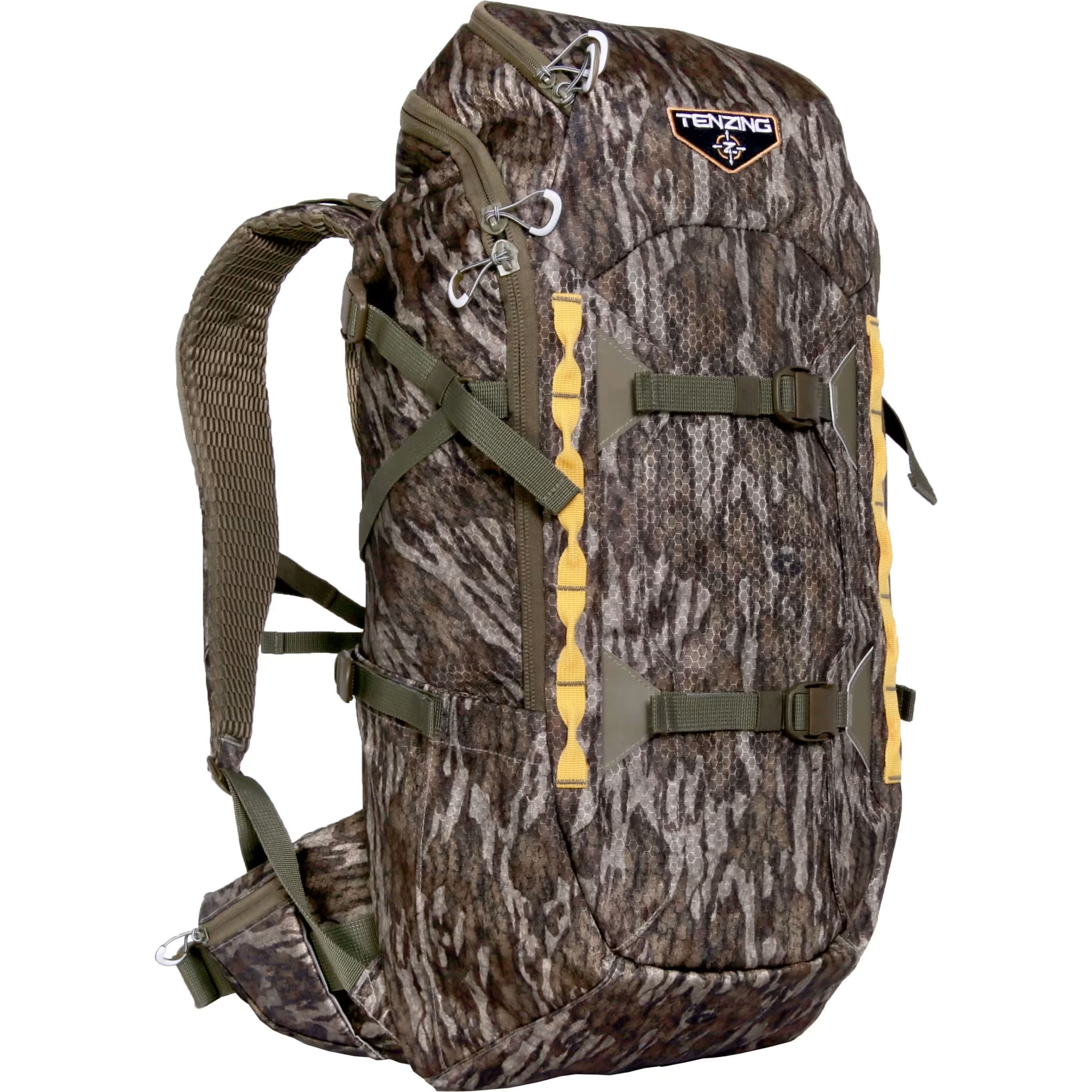 Tenzing 2300 Daypack Cabela s Canada