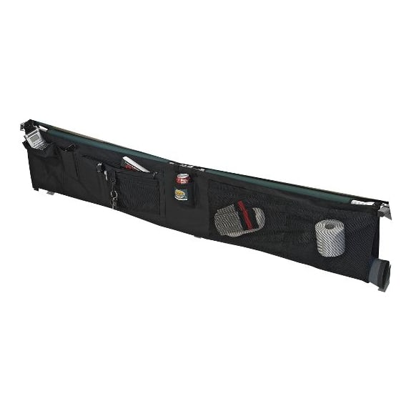 Cabelas cot organizer sales
