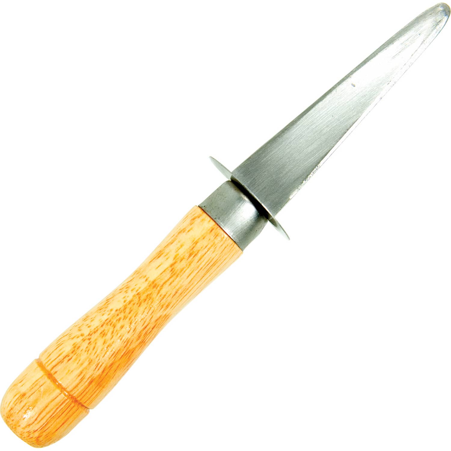 Eagle Claw® Oyster Knife