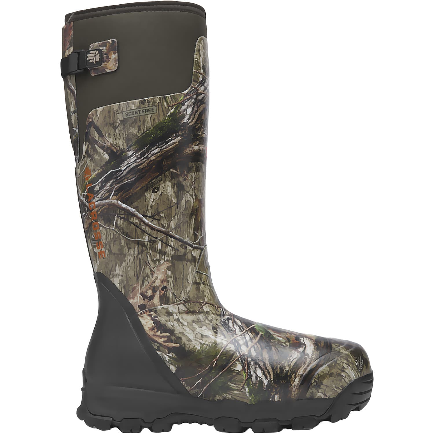 Warmest lacrosse boots new arrivals