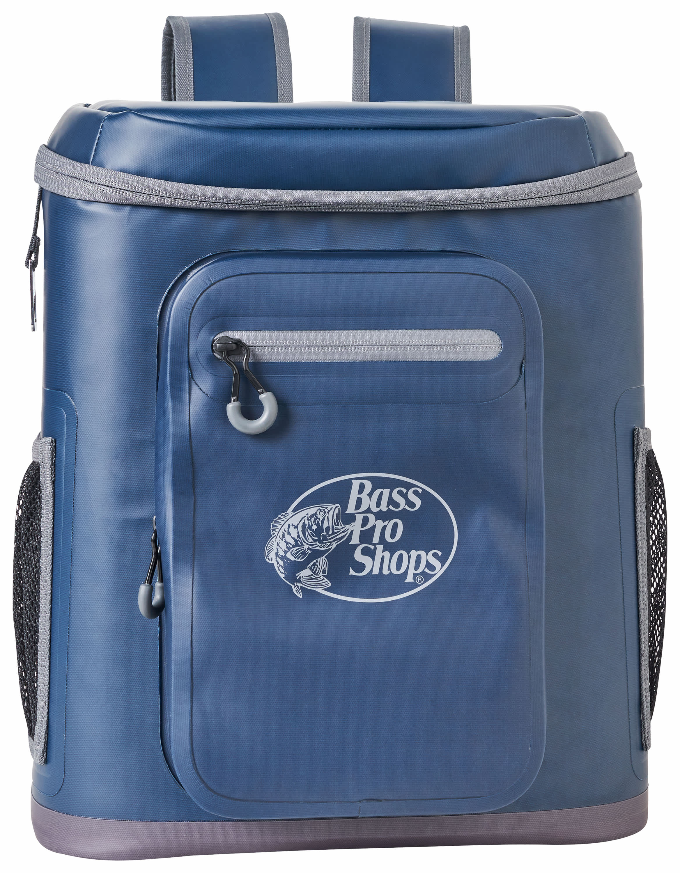 Bass Pro Shops Backpack Cooler Cabelas BASS PRO Coolers
