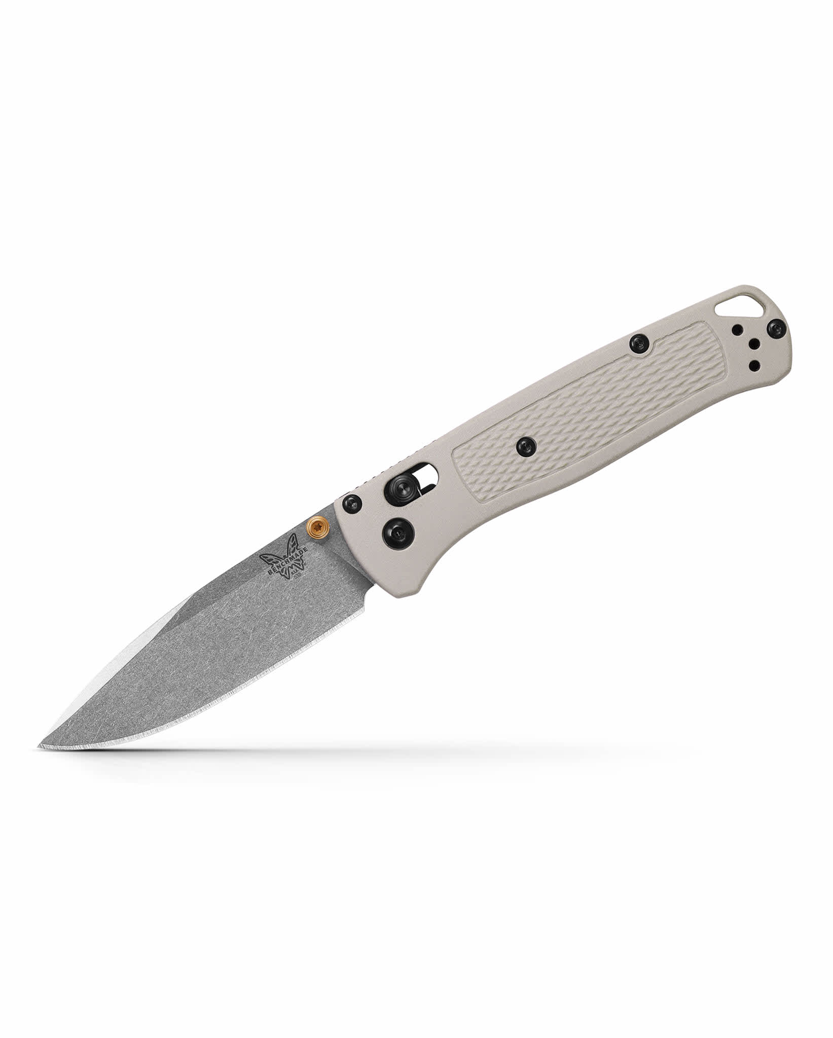 Benchmade® 535-12 Bugout Folding Knife